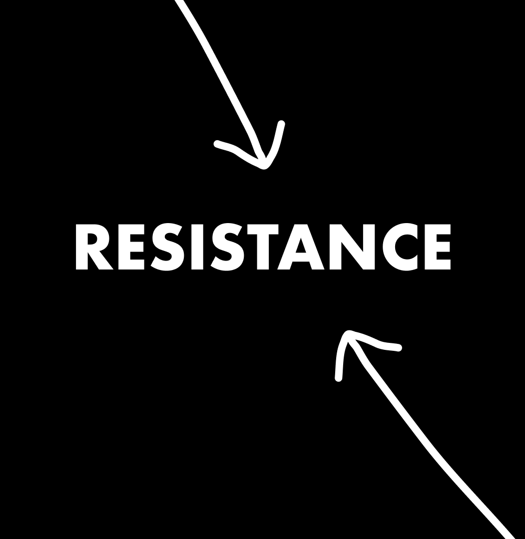 Resistance.png