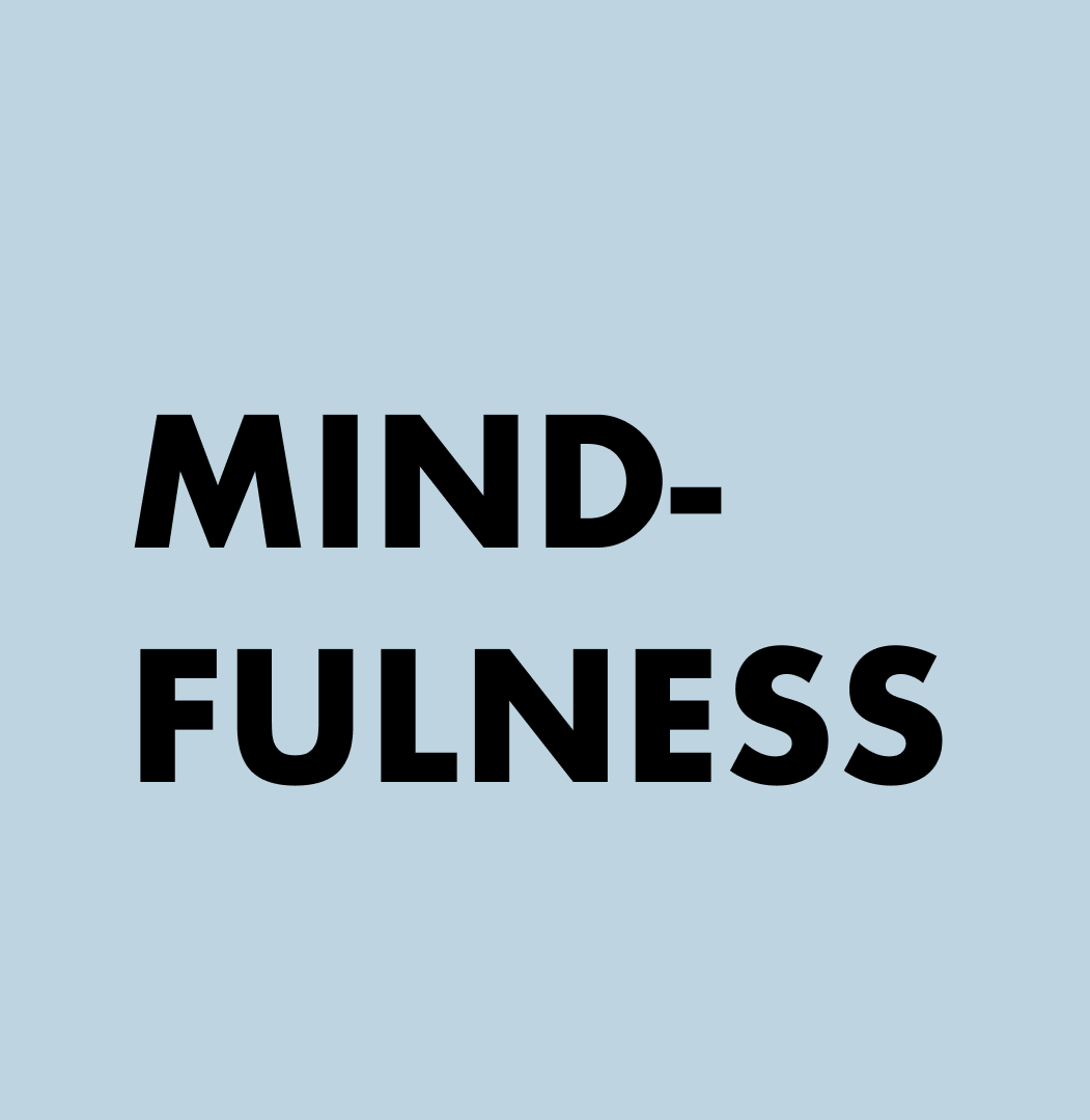 mindfulness.png