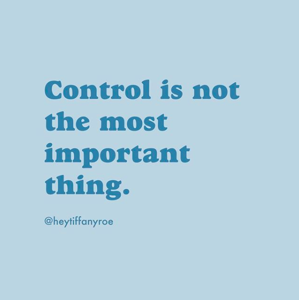 Screen Shot 2025-09-05 at 5.37.58 PM.png