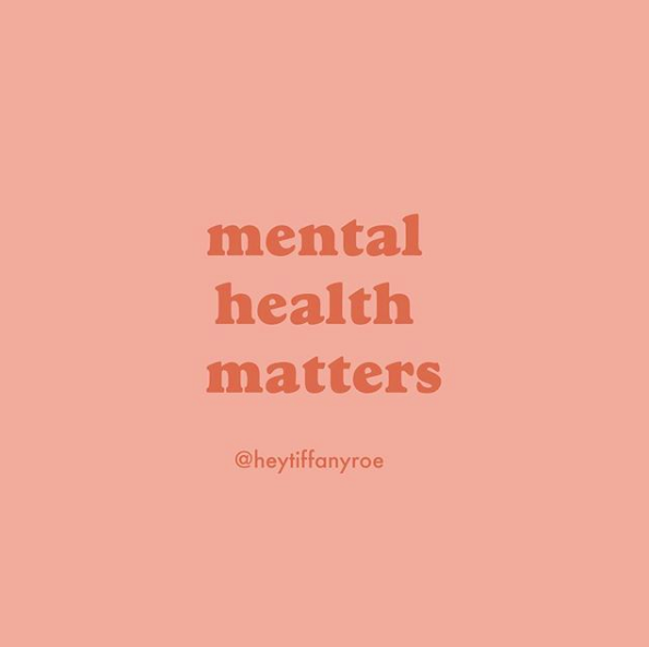 Screen Shot 2025-09-05 at 11.12.14 PM.png