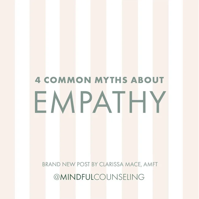 4 common myths of empathy.jpg