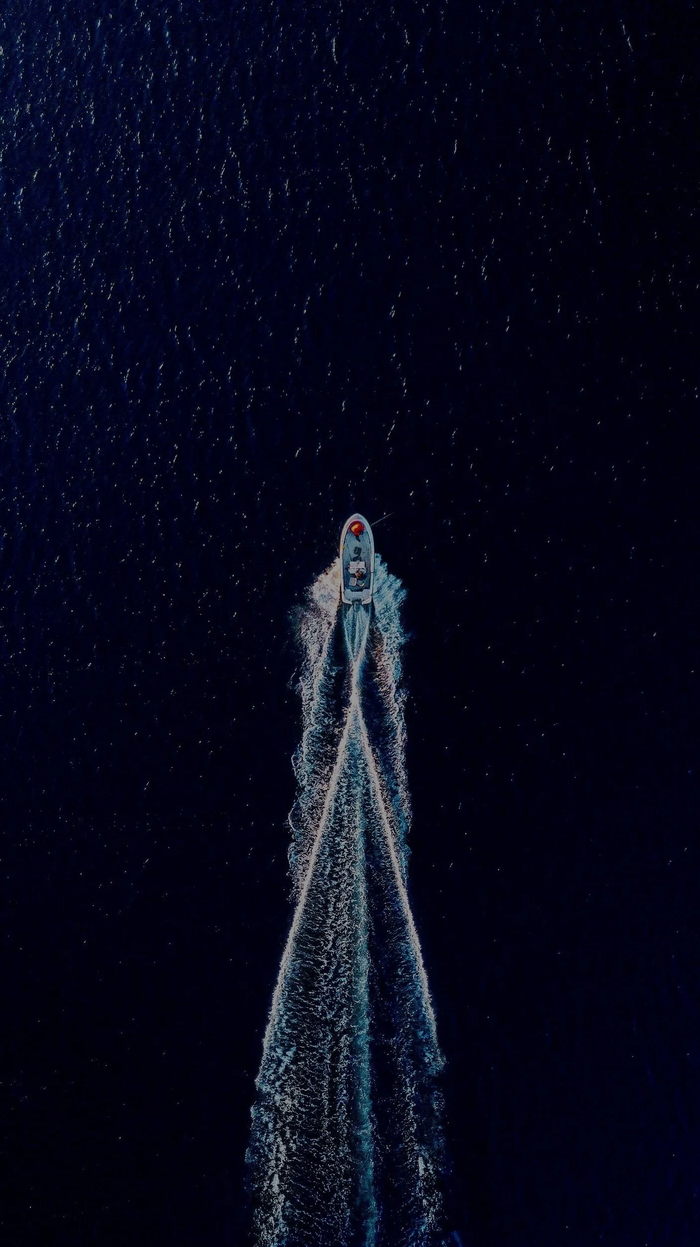 DOUGLAS MARINE PTY LTD