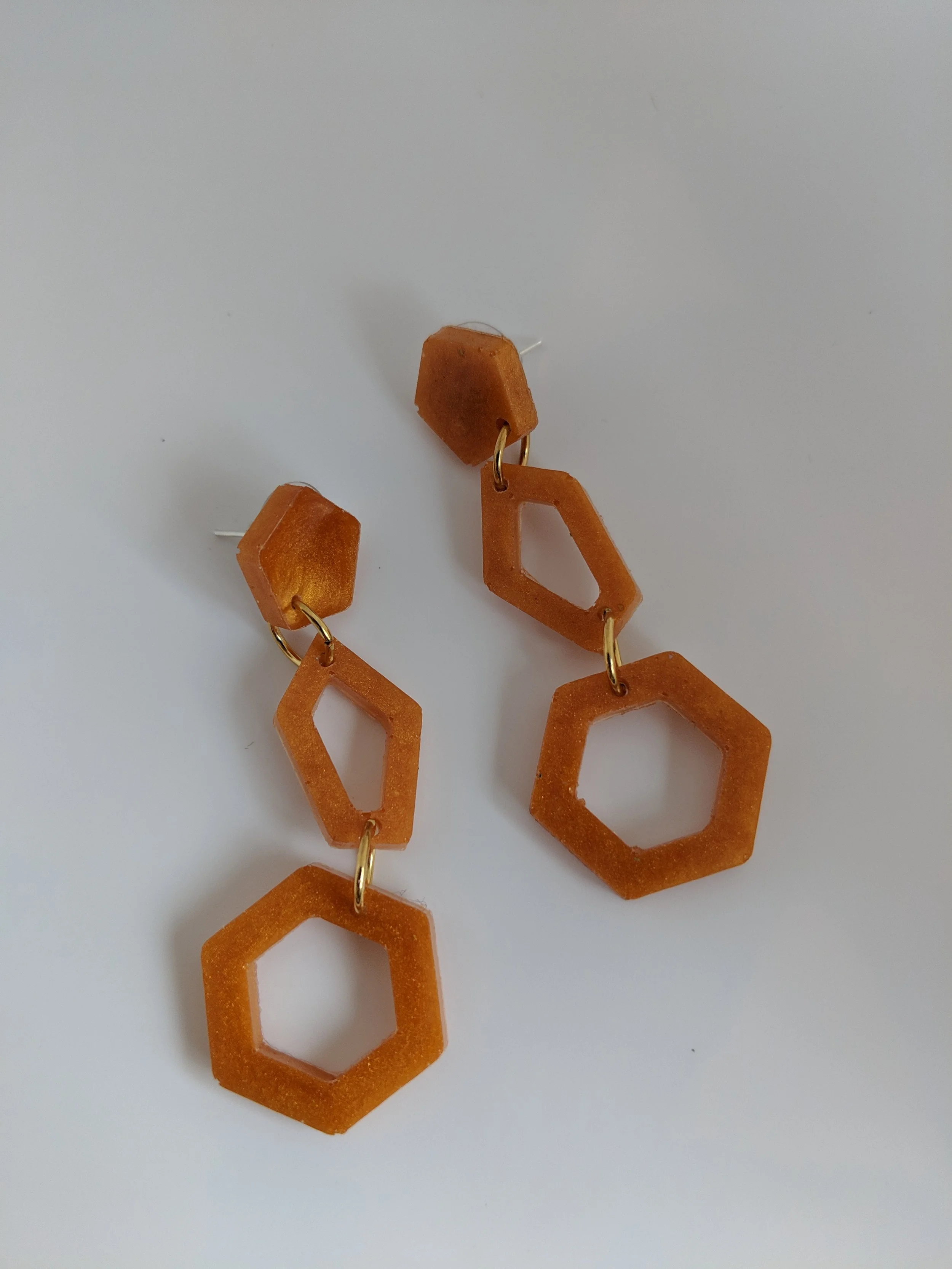 The Breanna Collection