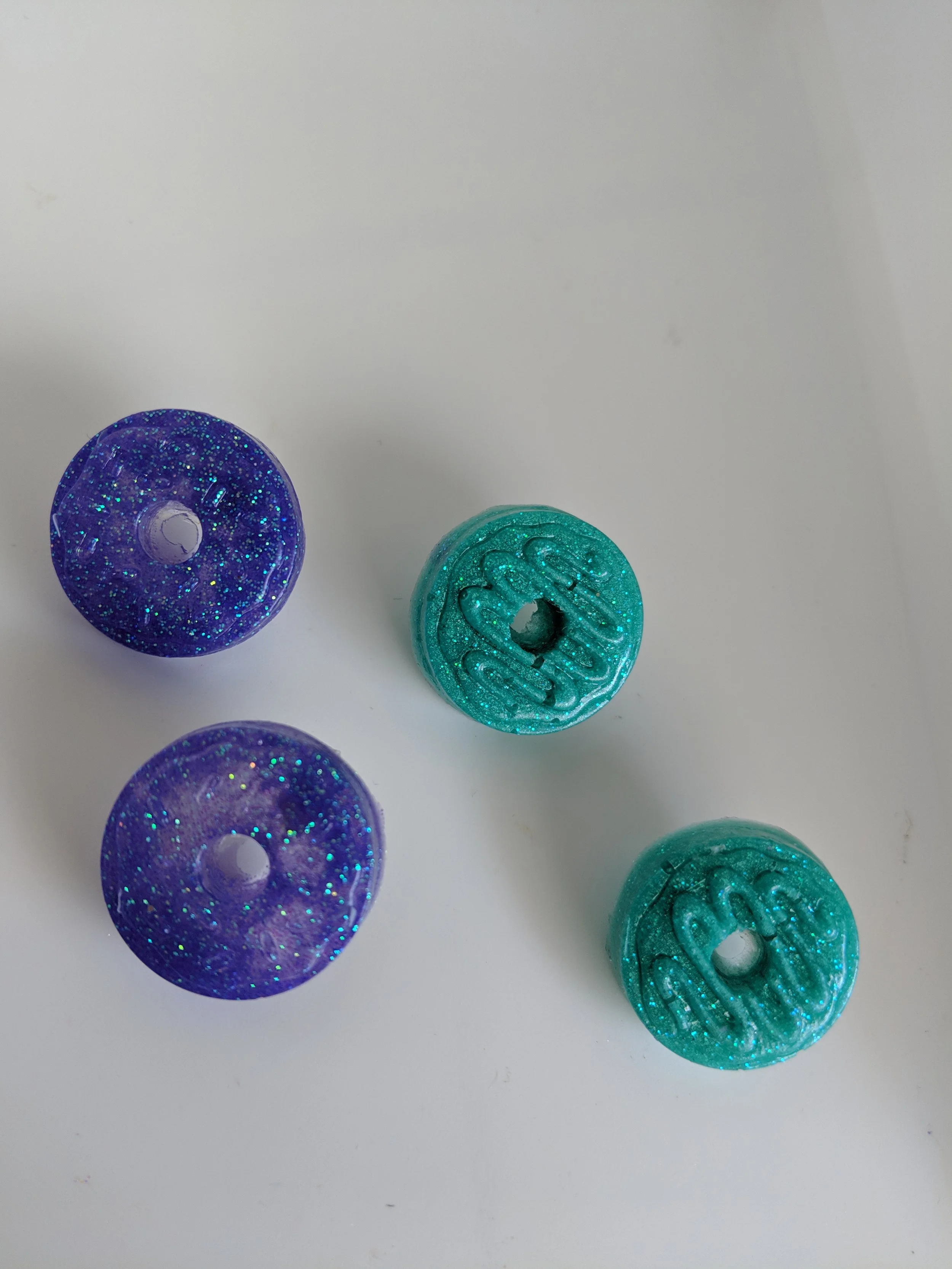 The Bakery Collection 