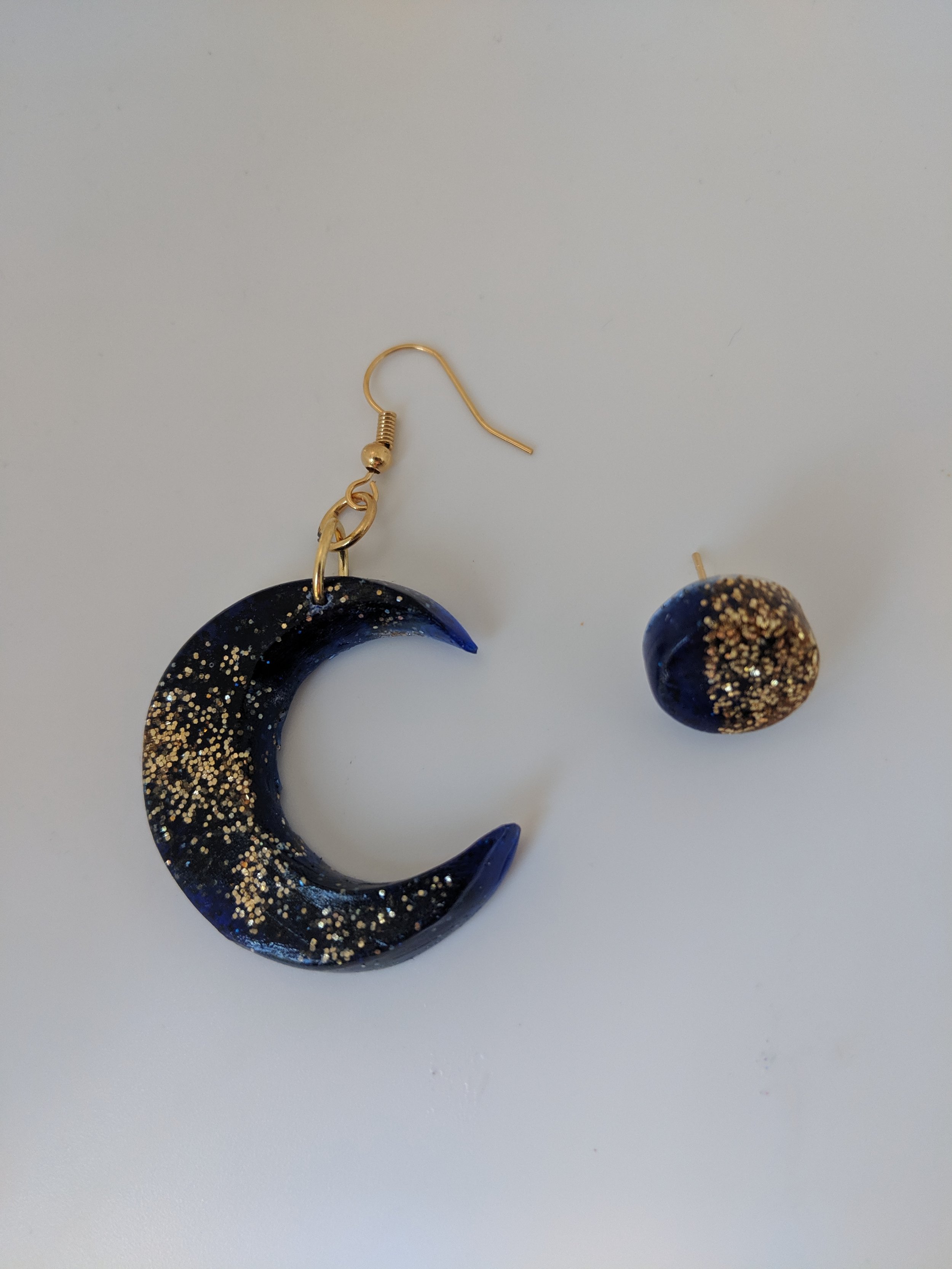 The Celestial Collection 