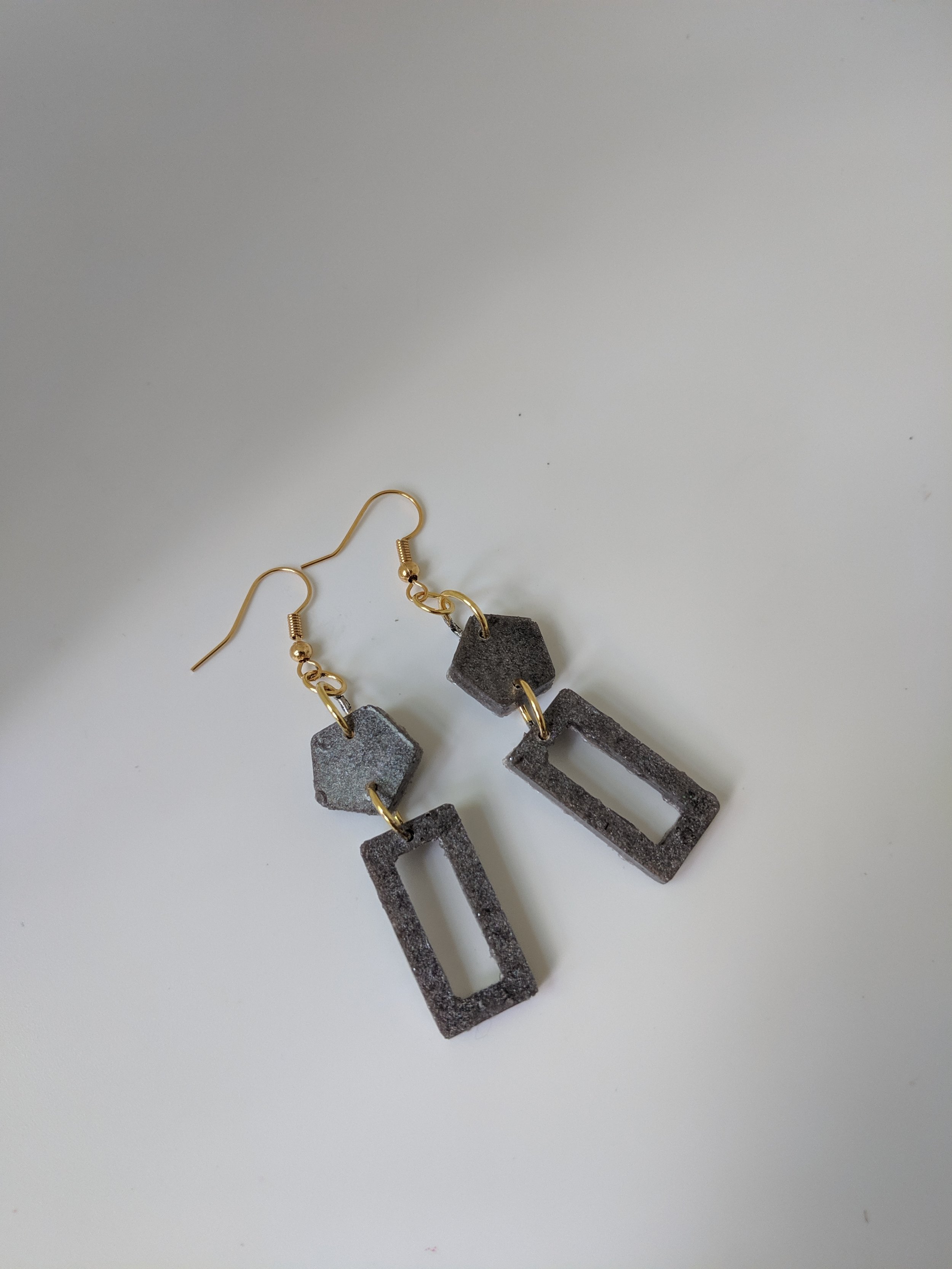 The Katarina Collection