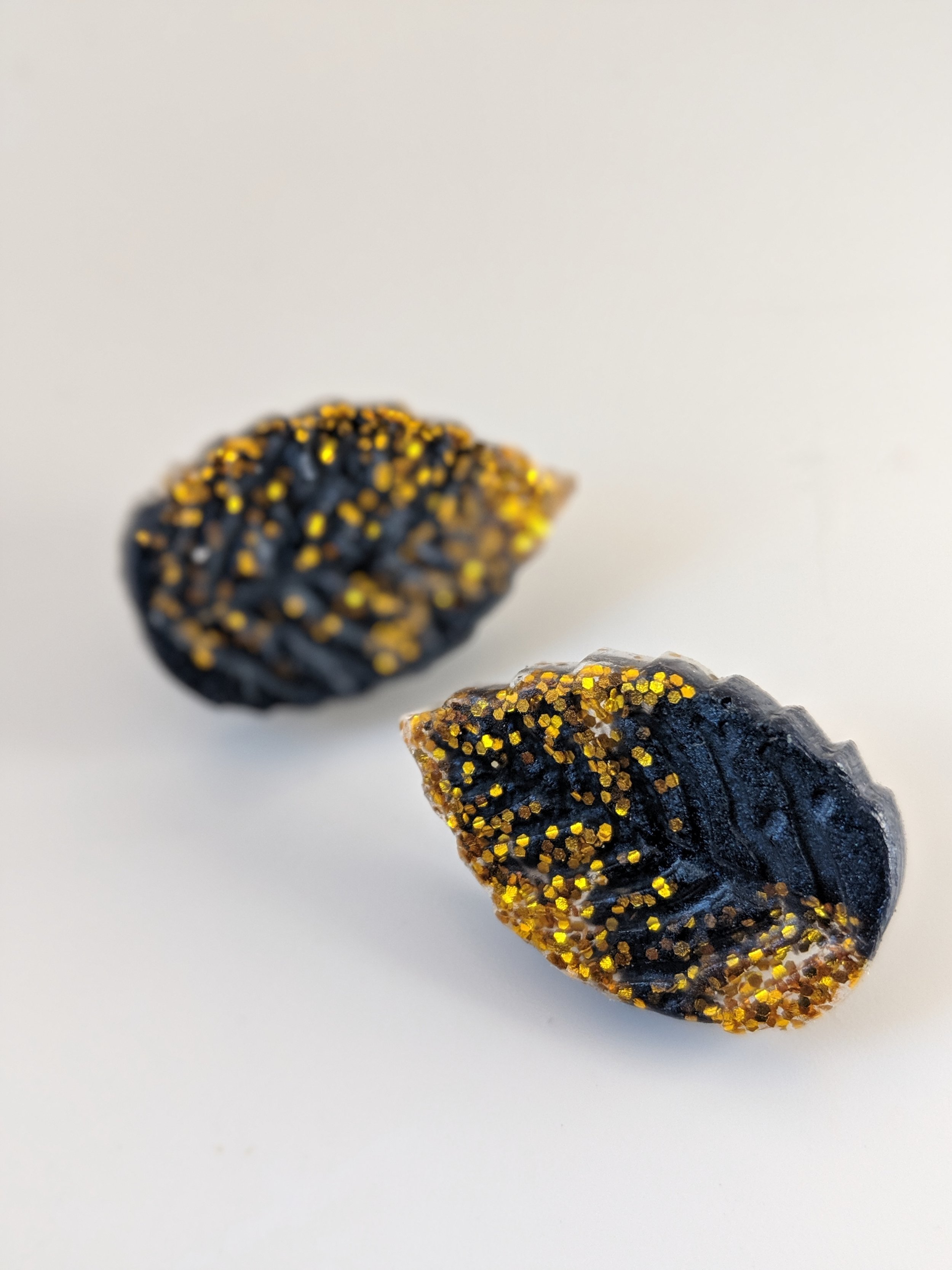 The Autumn Collection