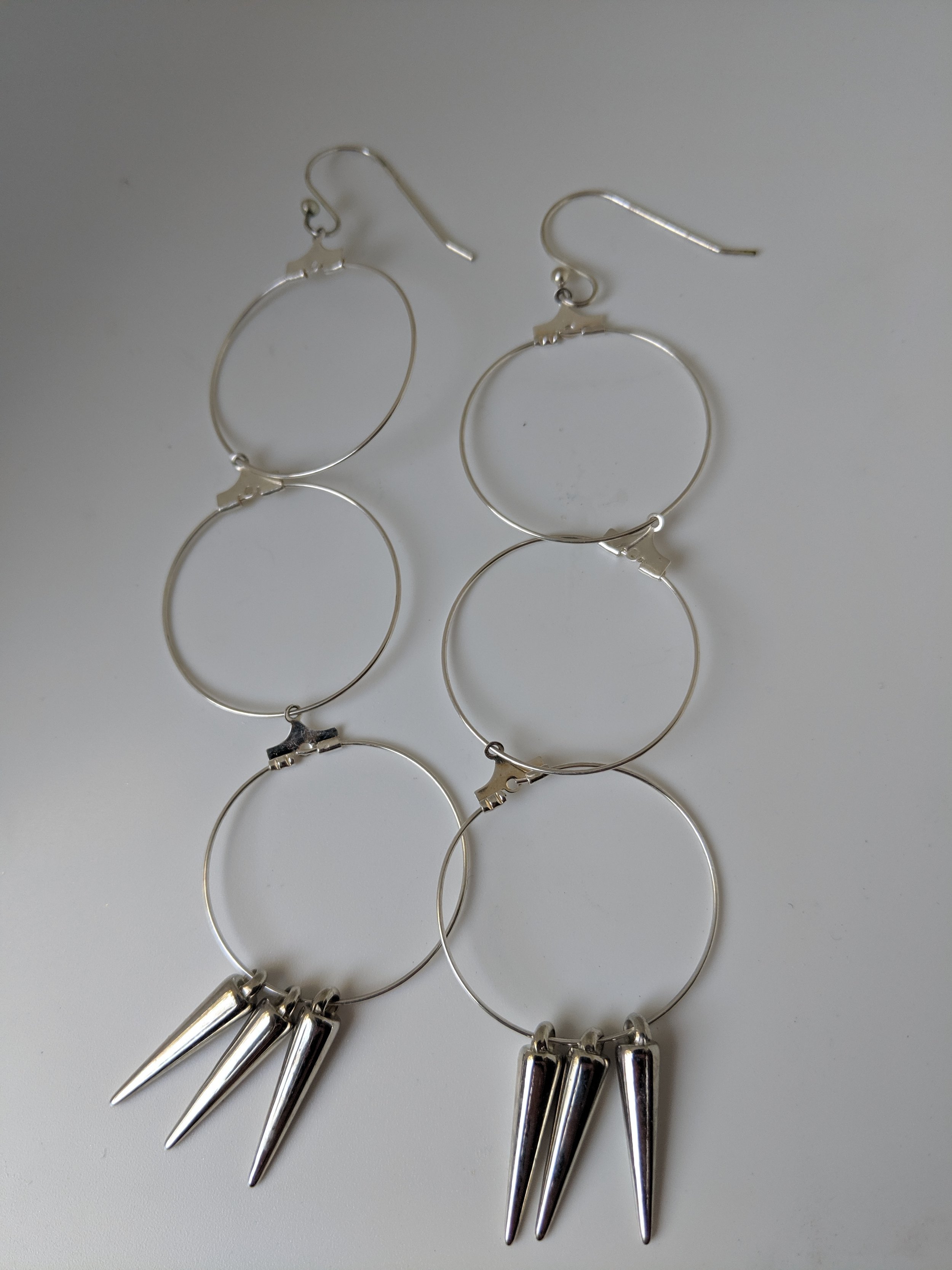 The Daughters Collection