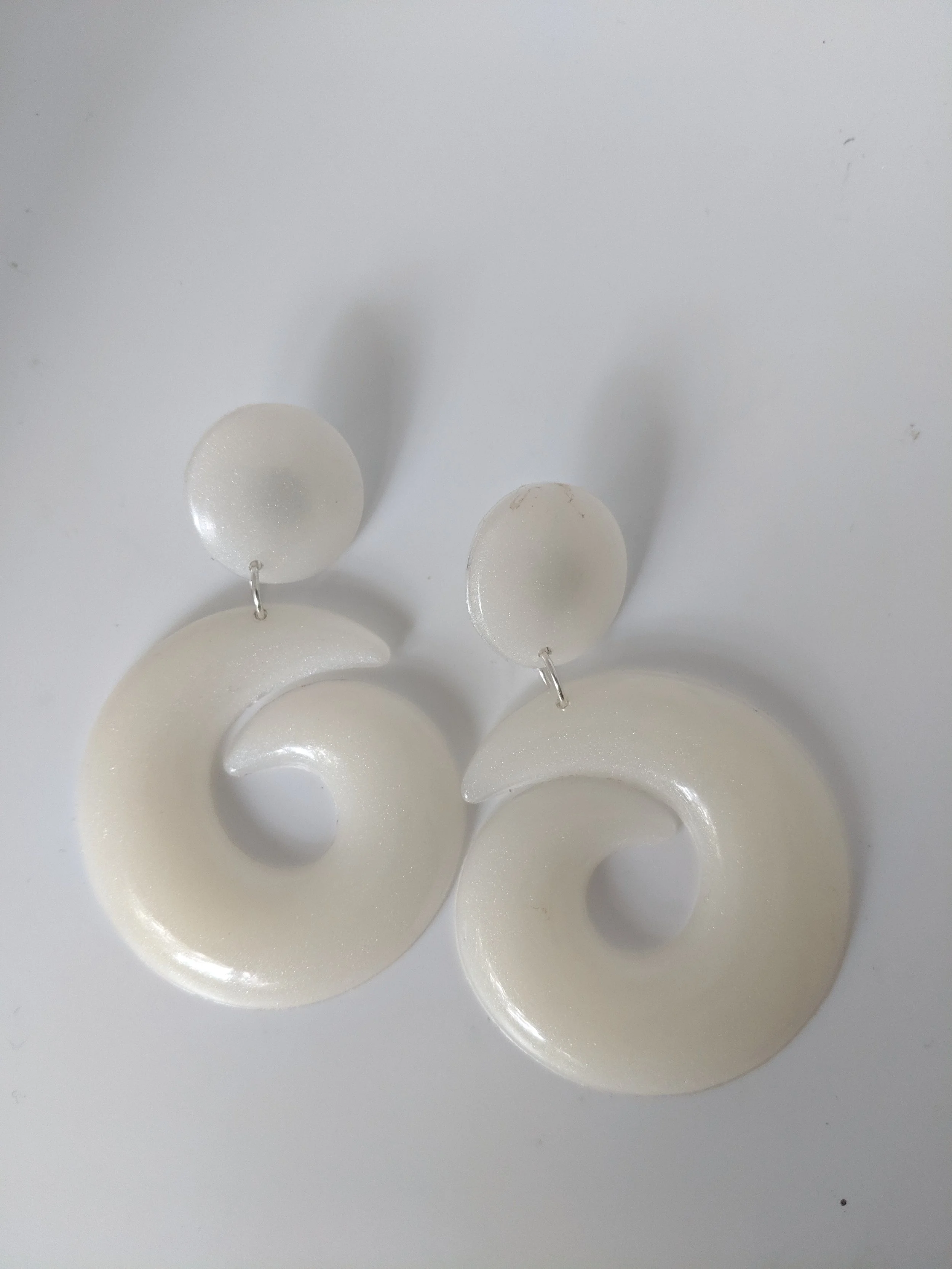 MVIMG_20190818_140636.jpg