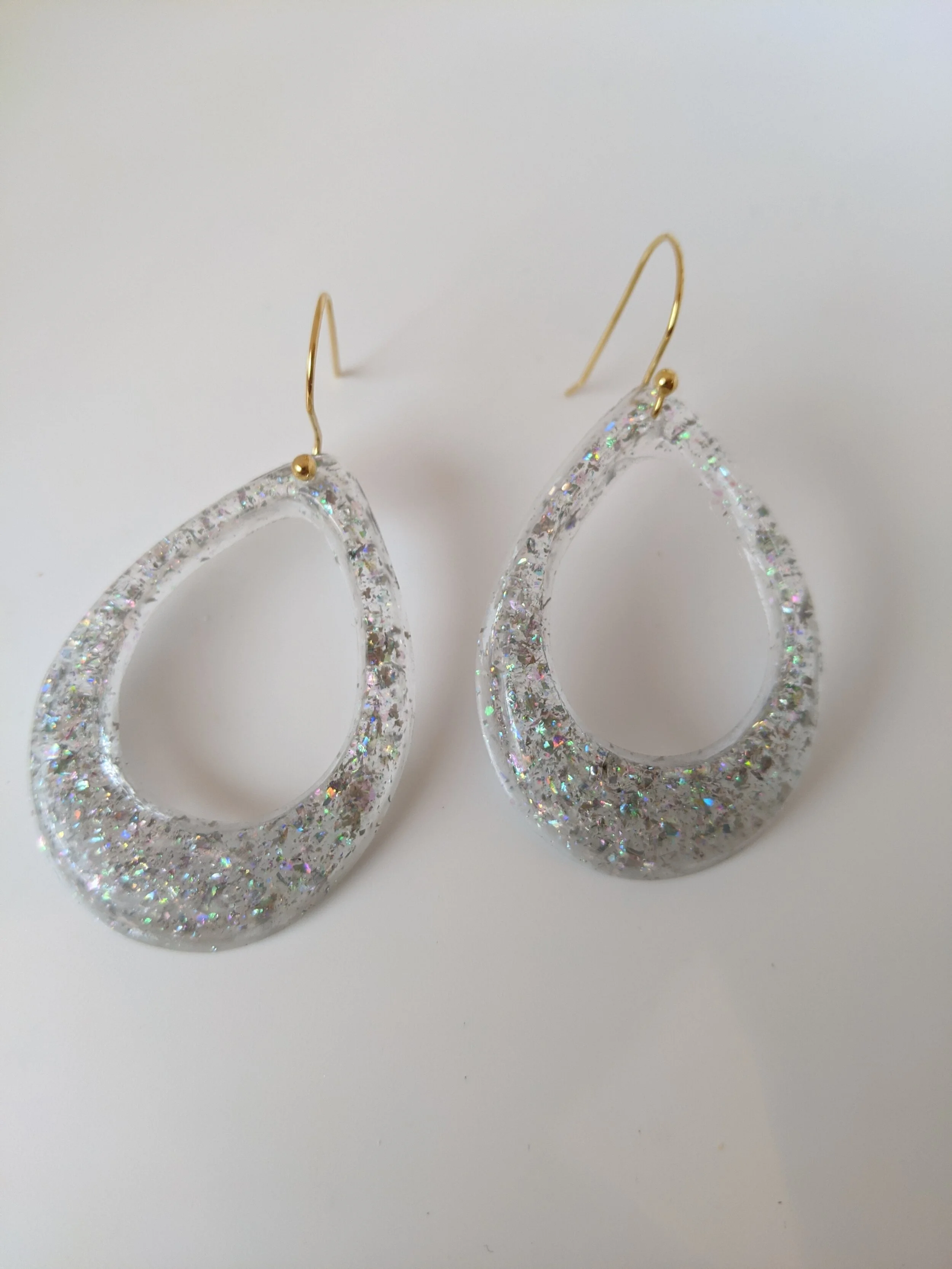 The Casie Collection