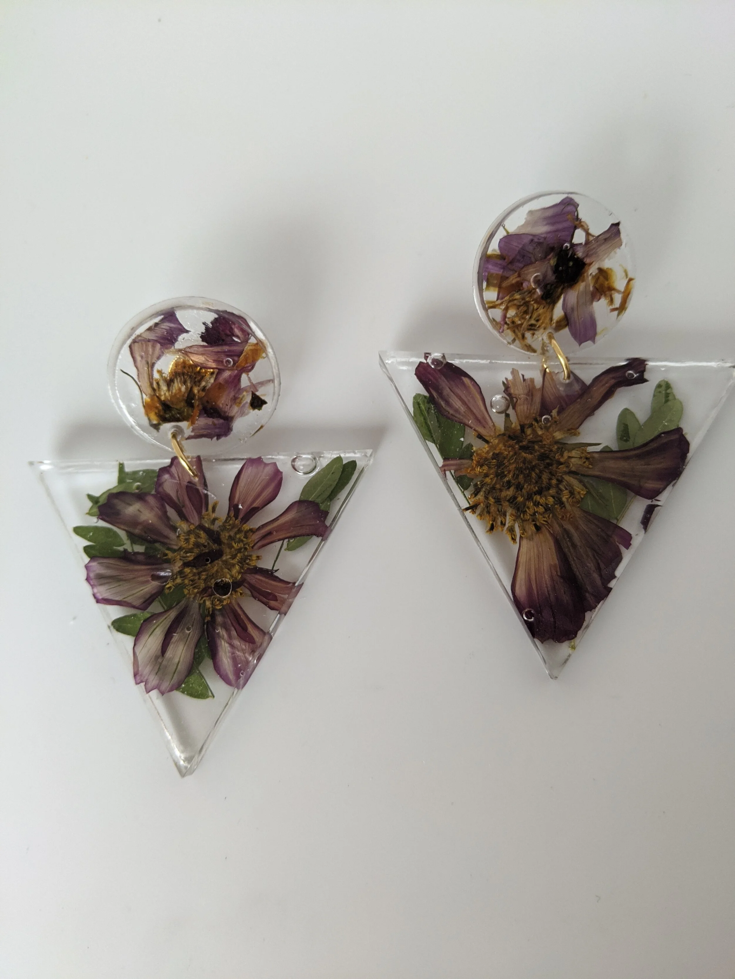 The Lindsay Collection