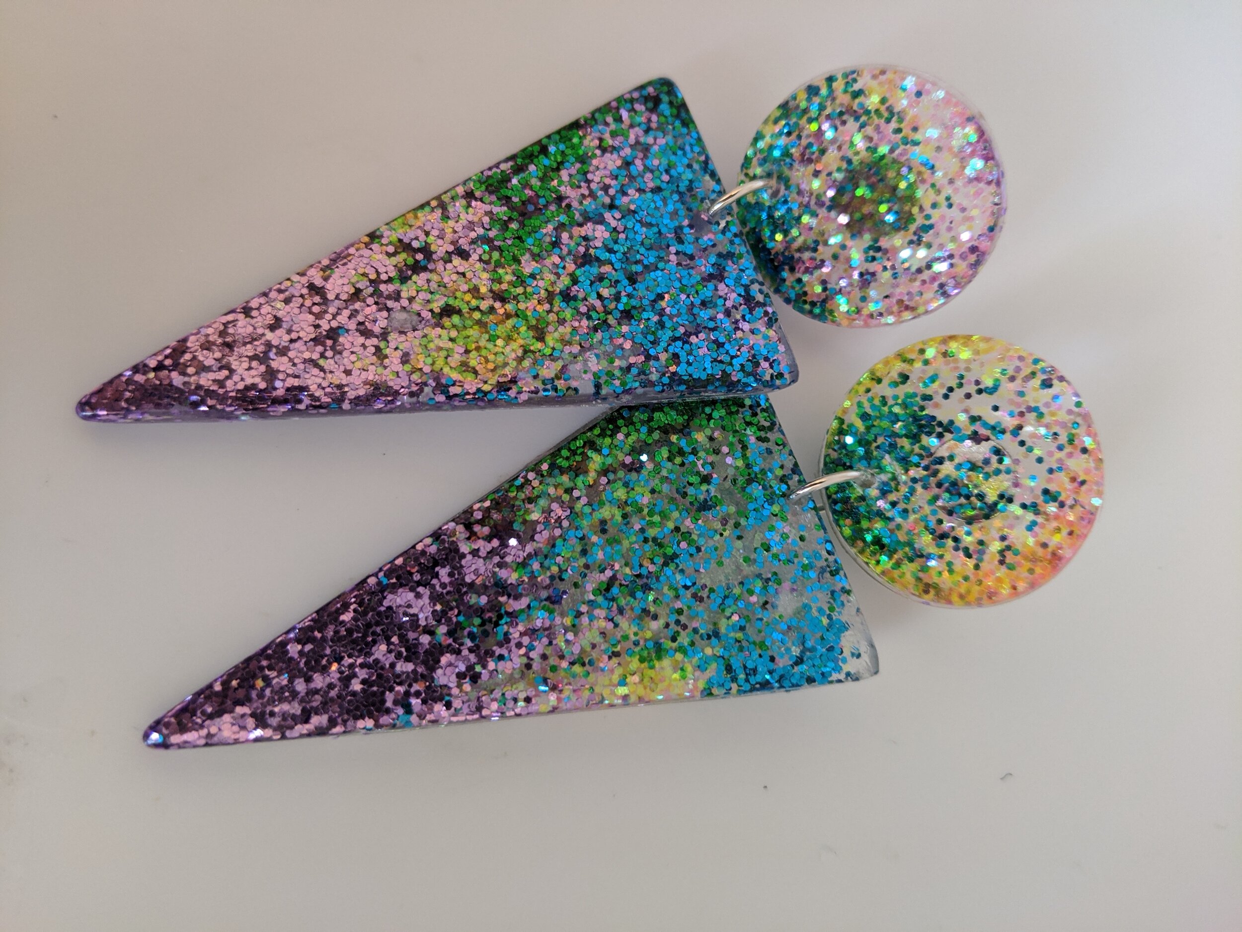 XL RetroAngle Collection