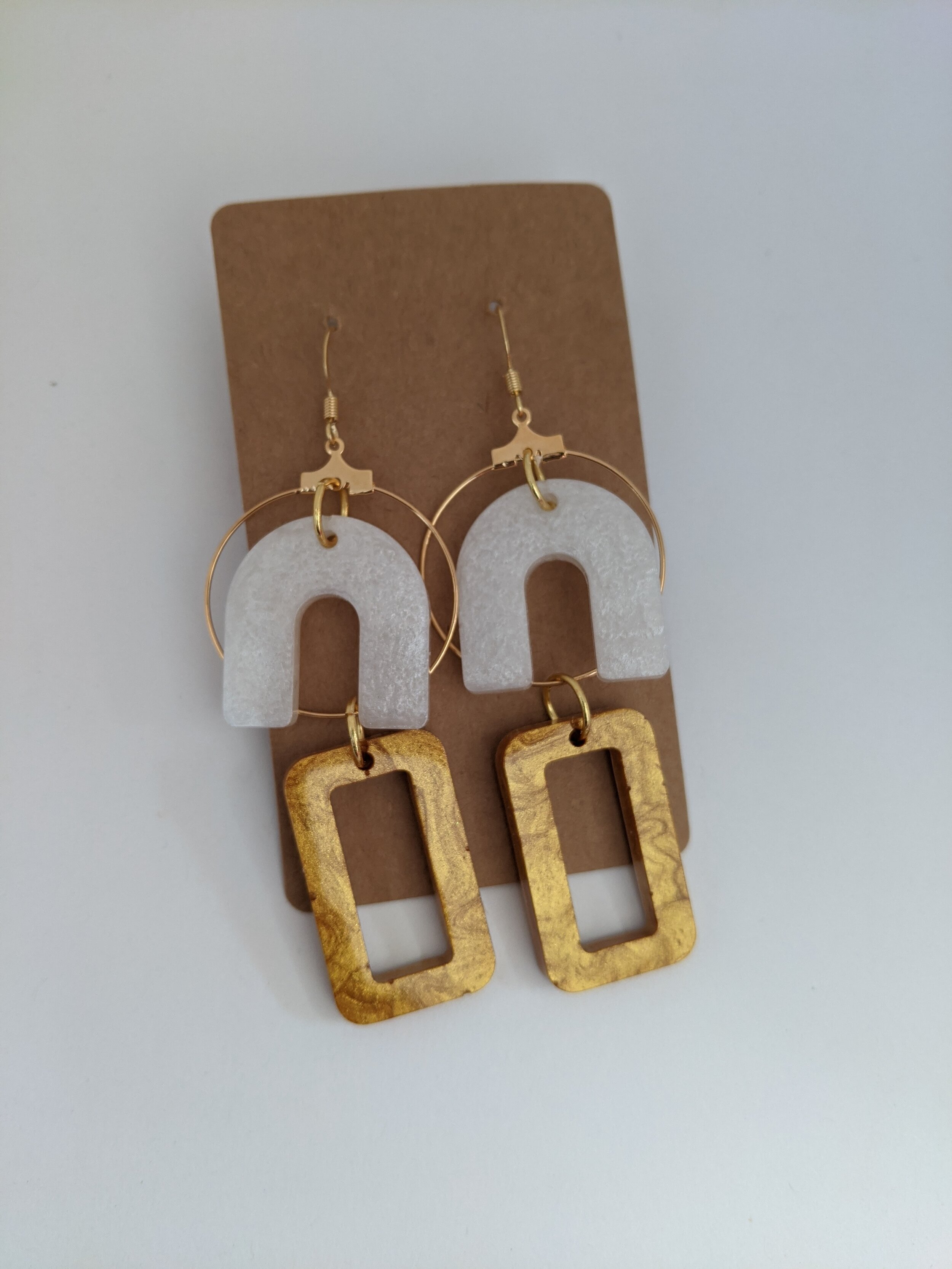 The Laramie Collection