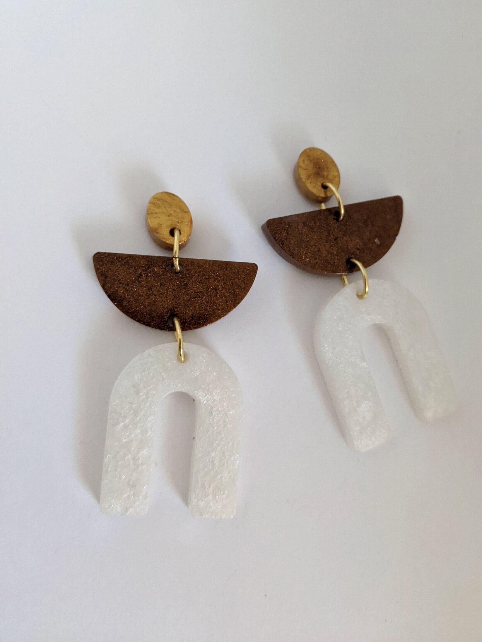 The Balance Collection