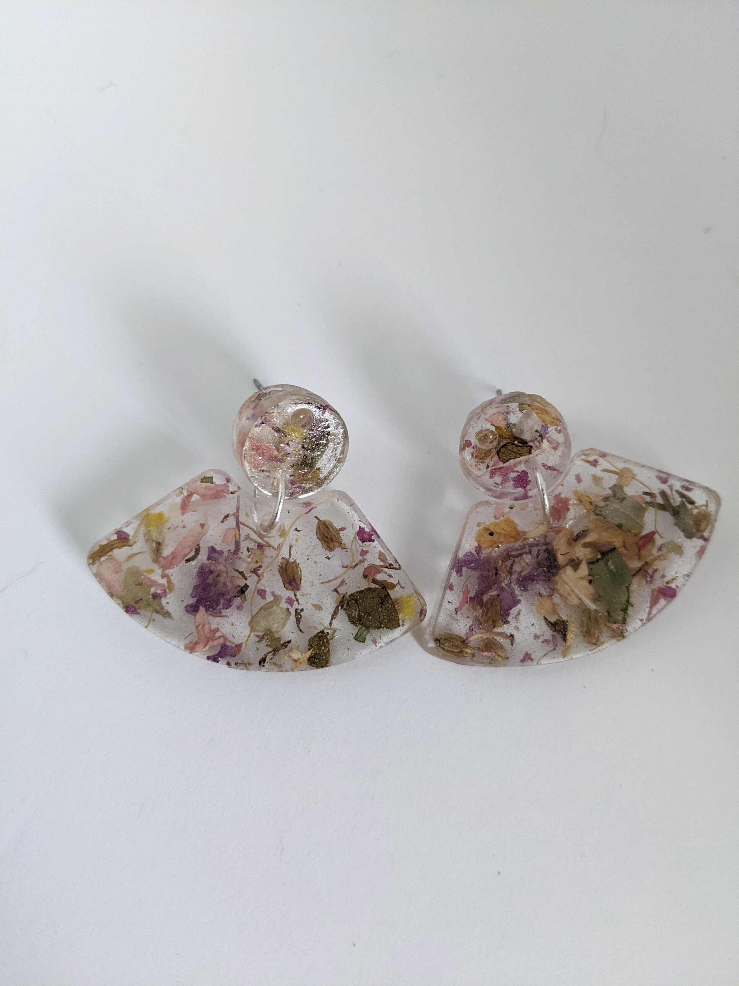 The Palm Springs Collection