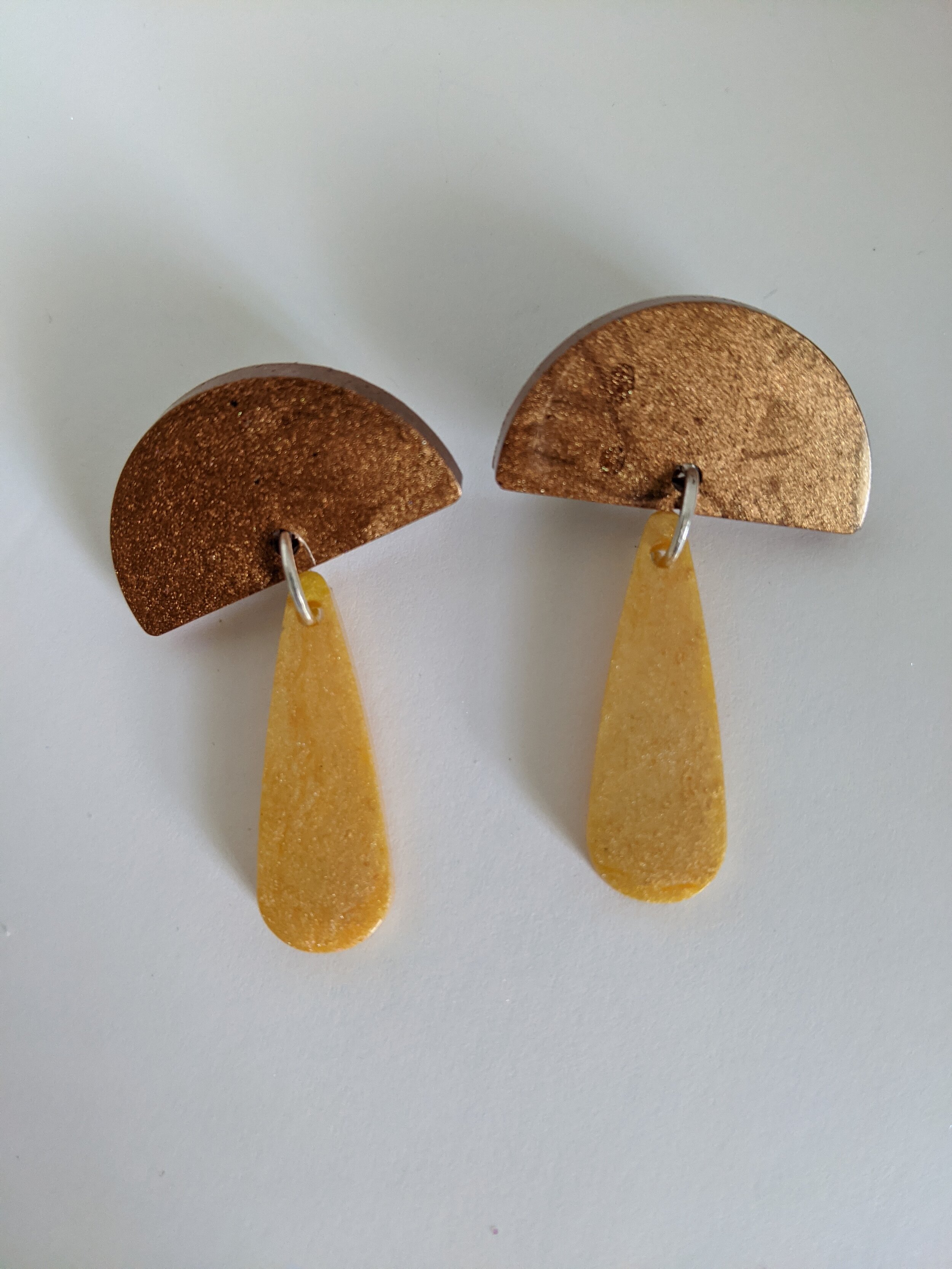 The Mushroom Collection