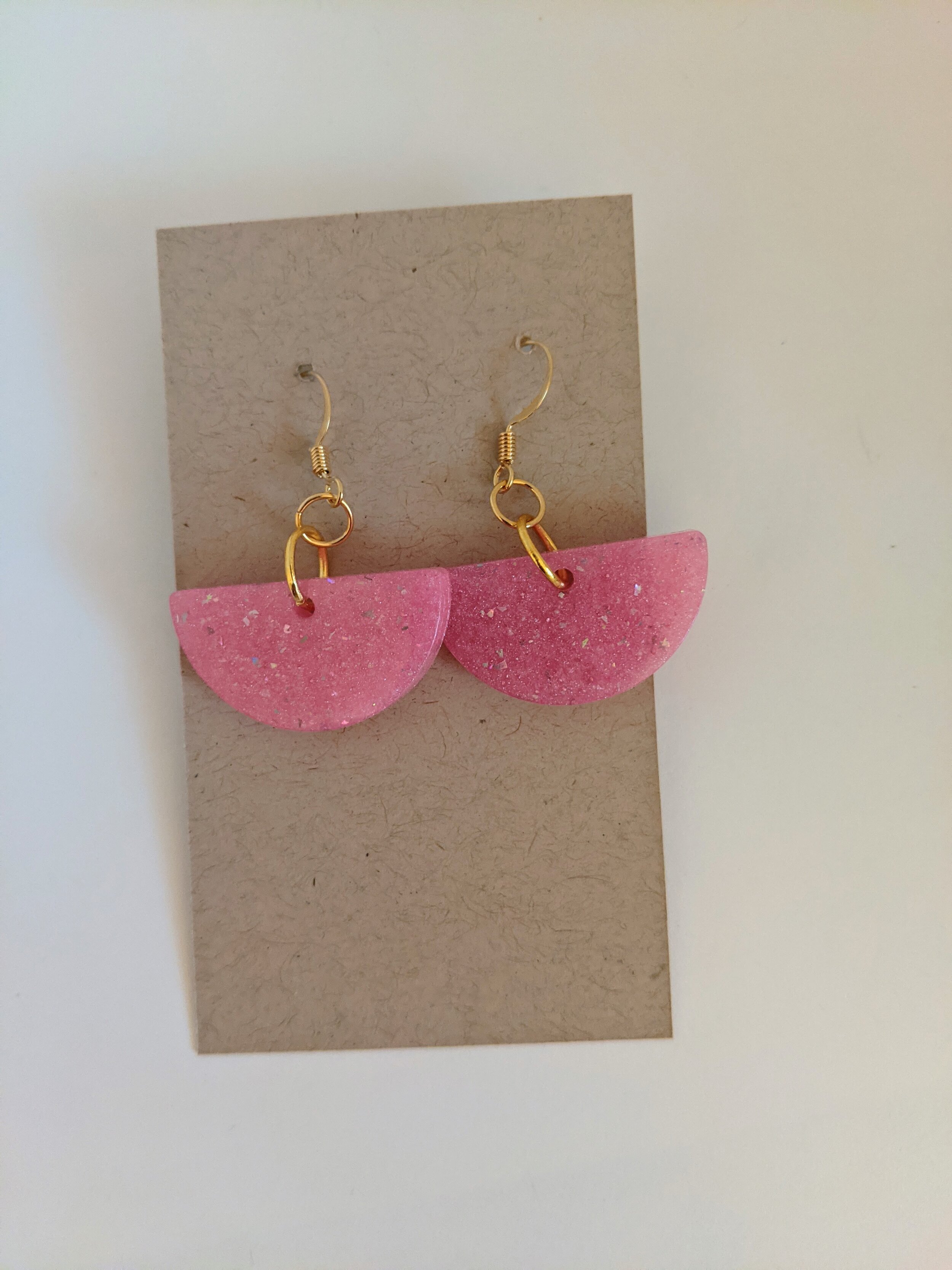 The Elana Collection