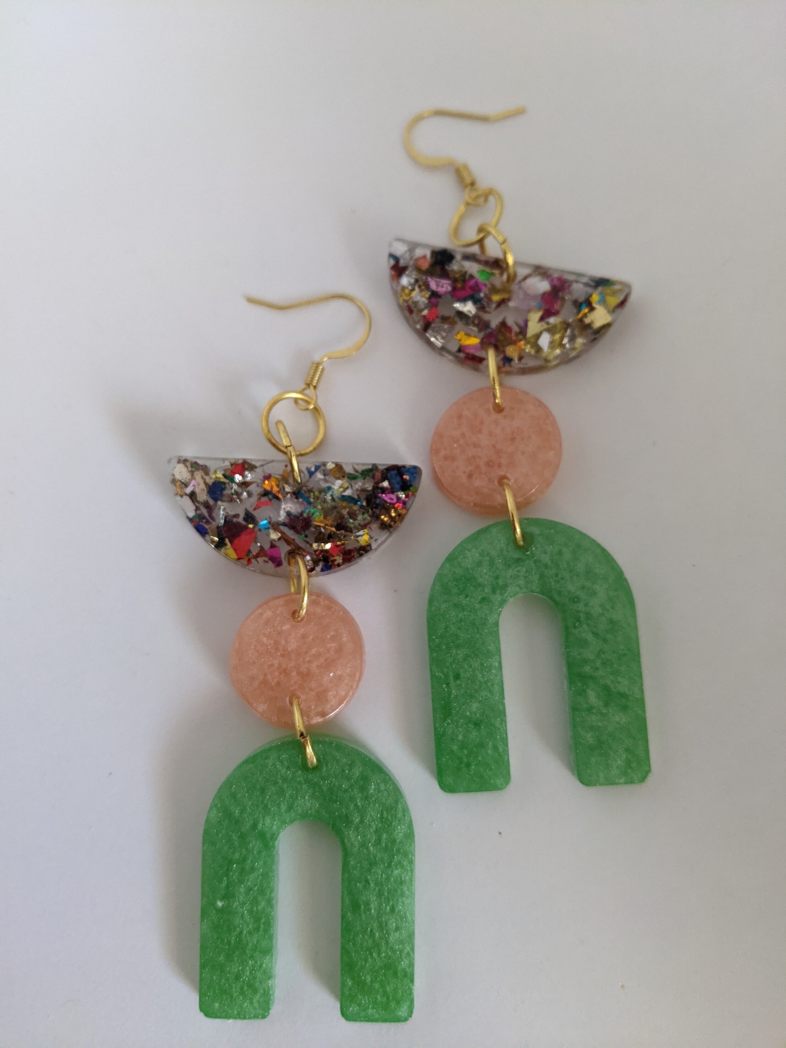 The Happiness Collection