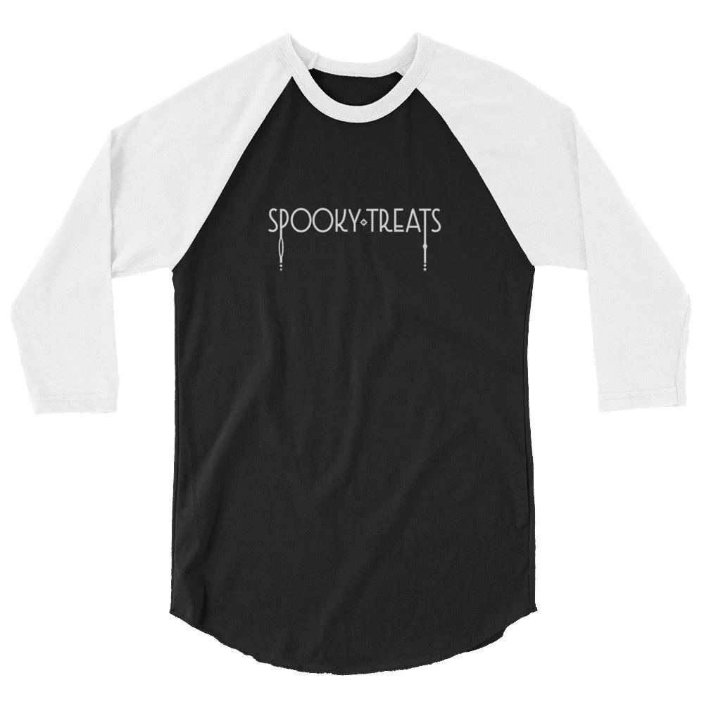unisex-34-sleeve-raglan-shirt-black-white-front-6357724646875.jpg