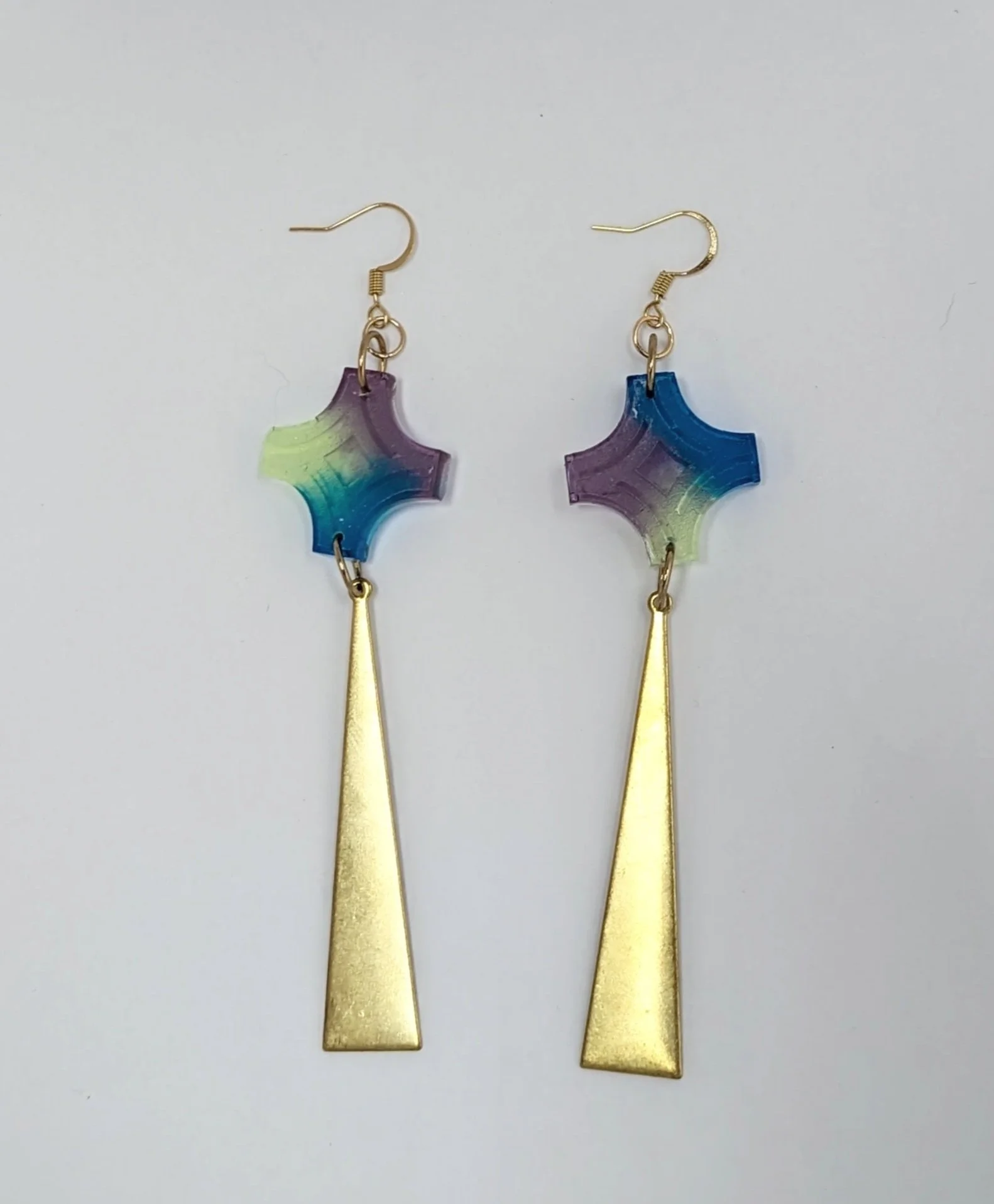 The Khloe Pair