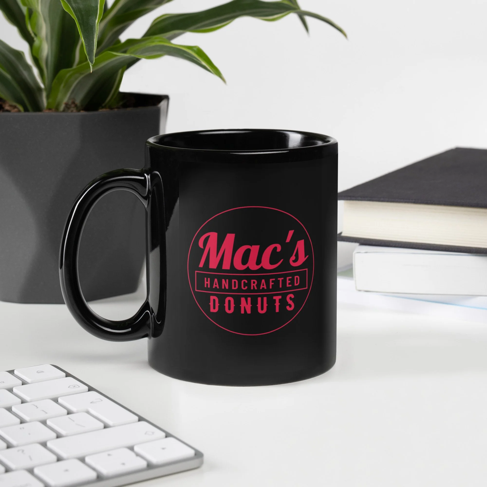black-glossy-mug-black-11-oz-handle-on-left-658f0689efeae.jpg