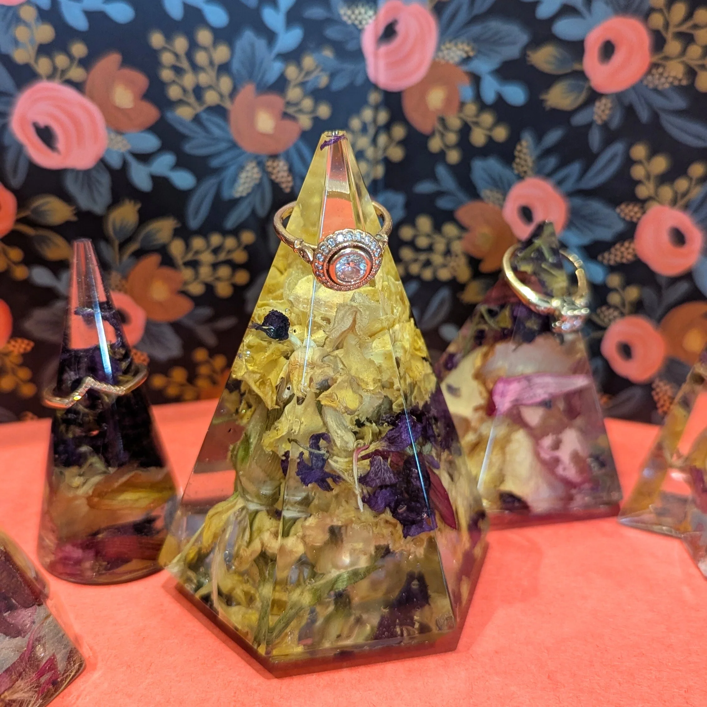 PXL_20260216_211856517.MP - Edited.jpg