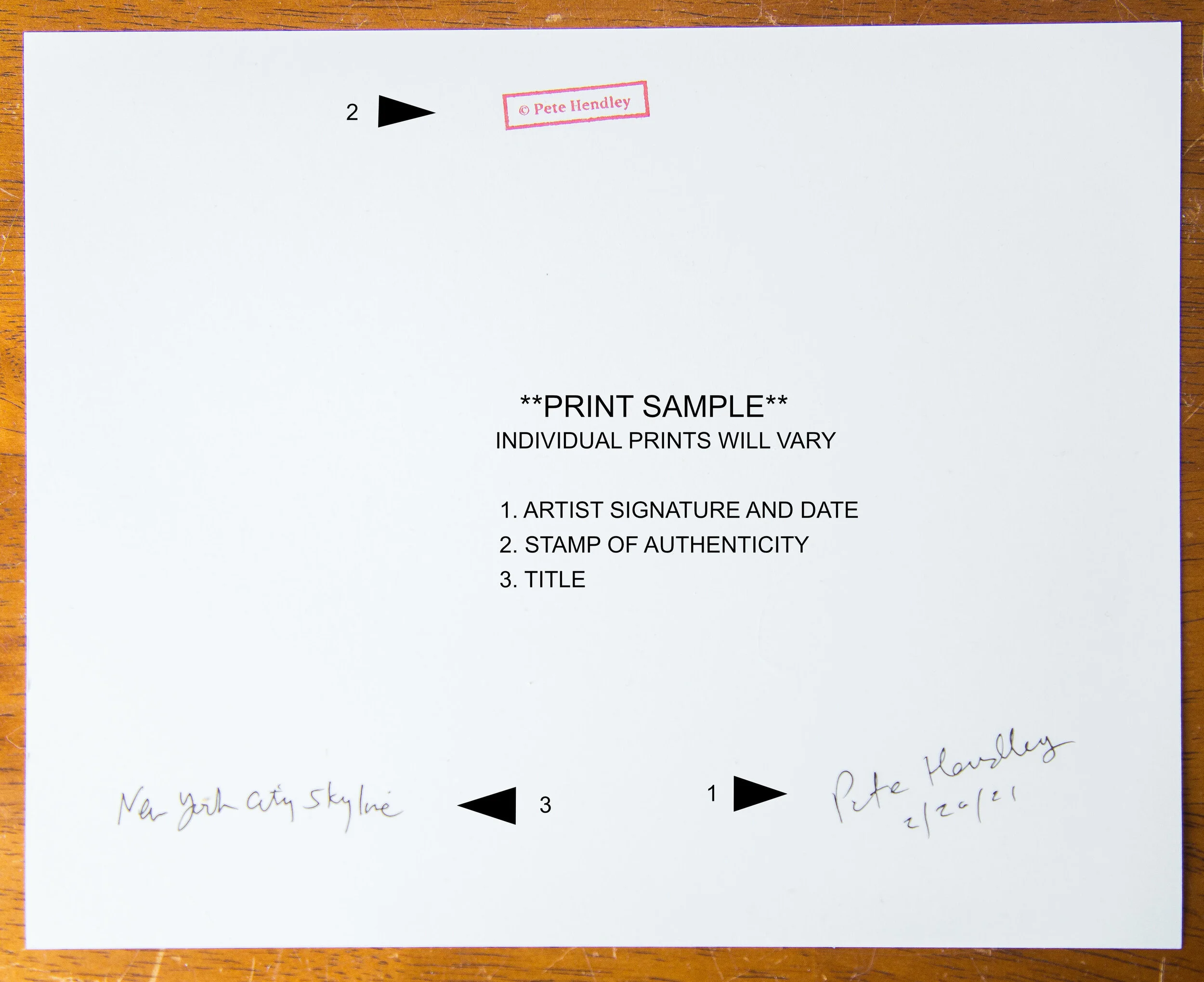 stamp of authenticity for etsy.jpg