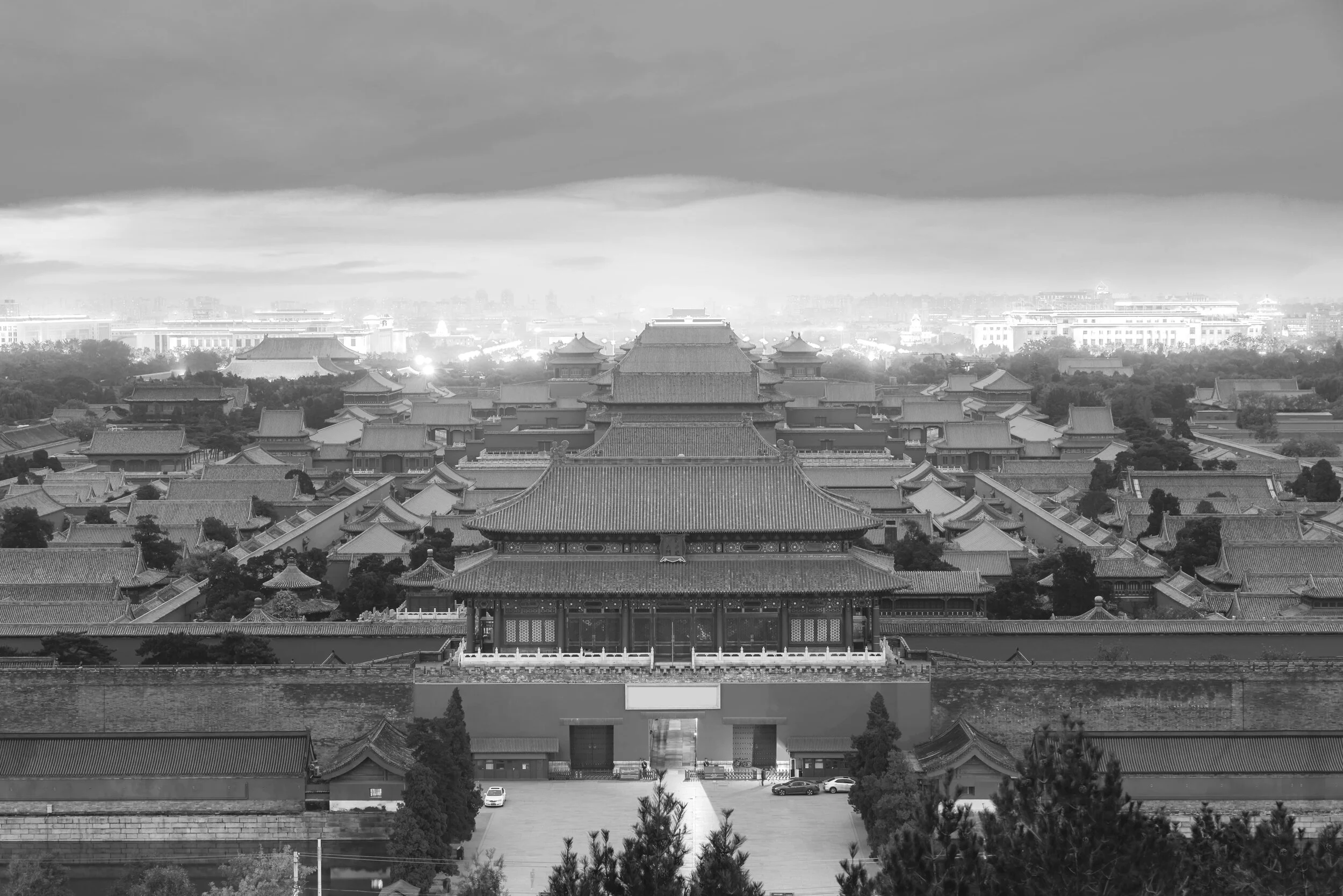 beijing-ancient-forbidden-city-night-beijing-china-min.jpg