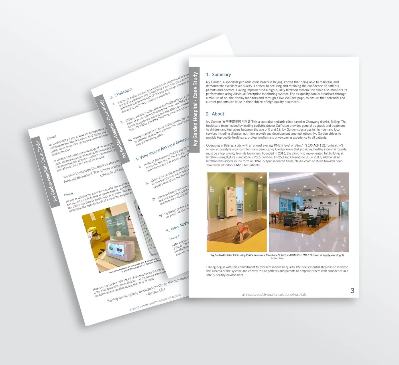 ivy-case-study-min.jpg