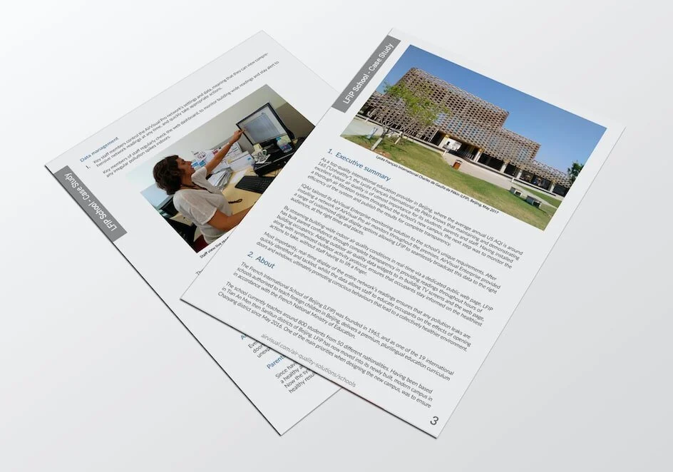 lfip-case-study-min.jpg