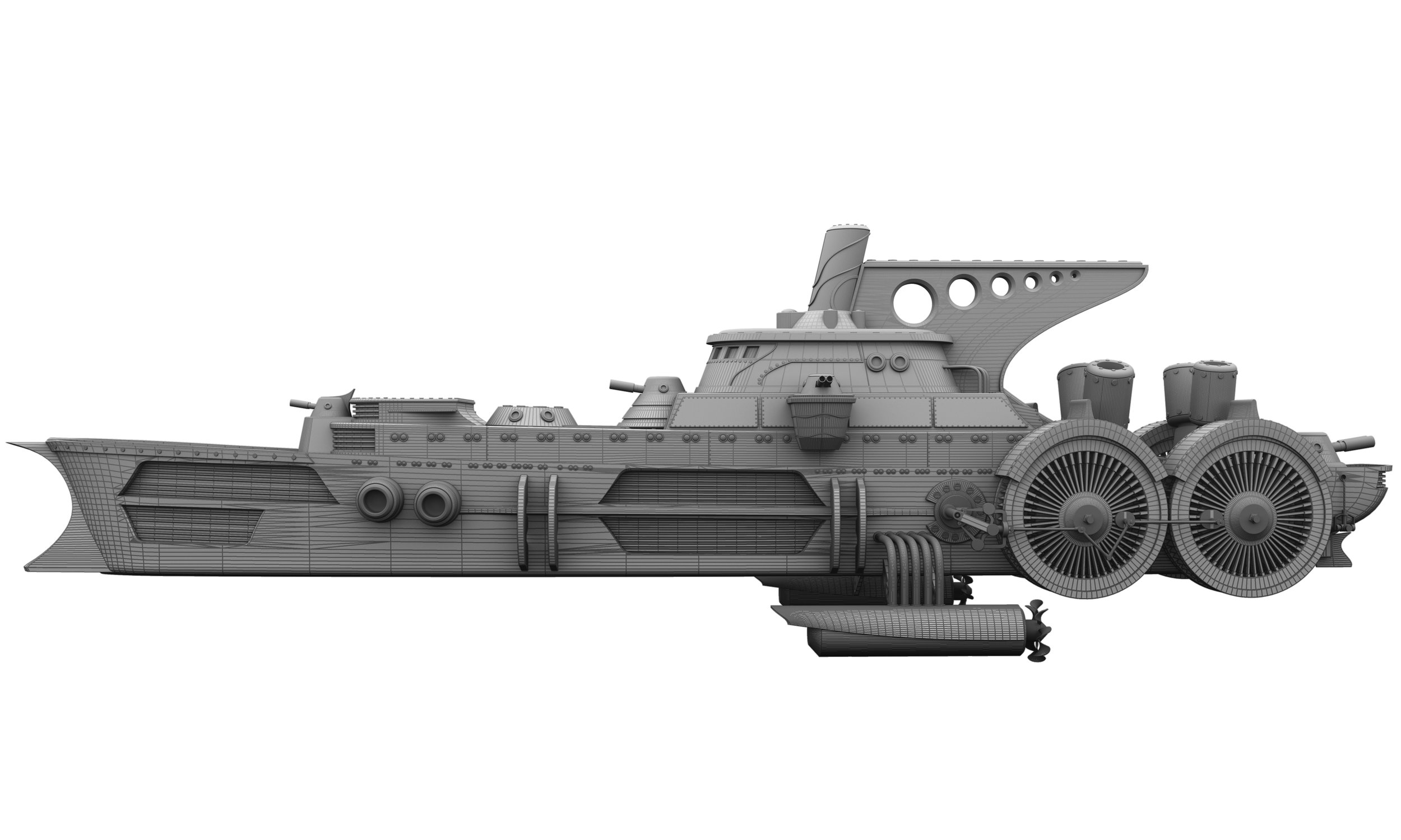 Steam_Boat_02.jpg