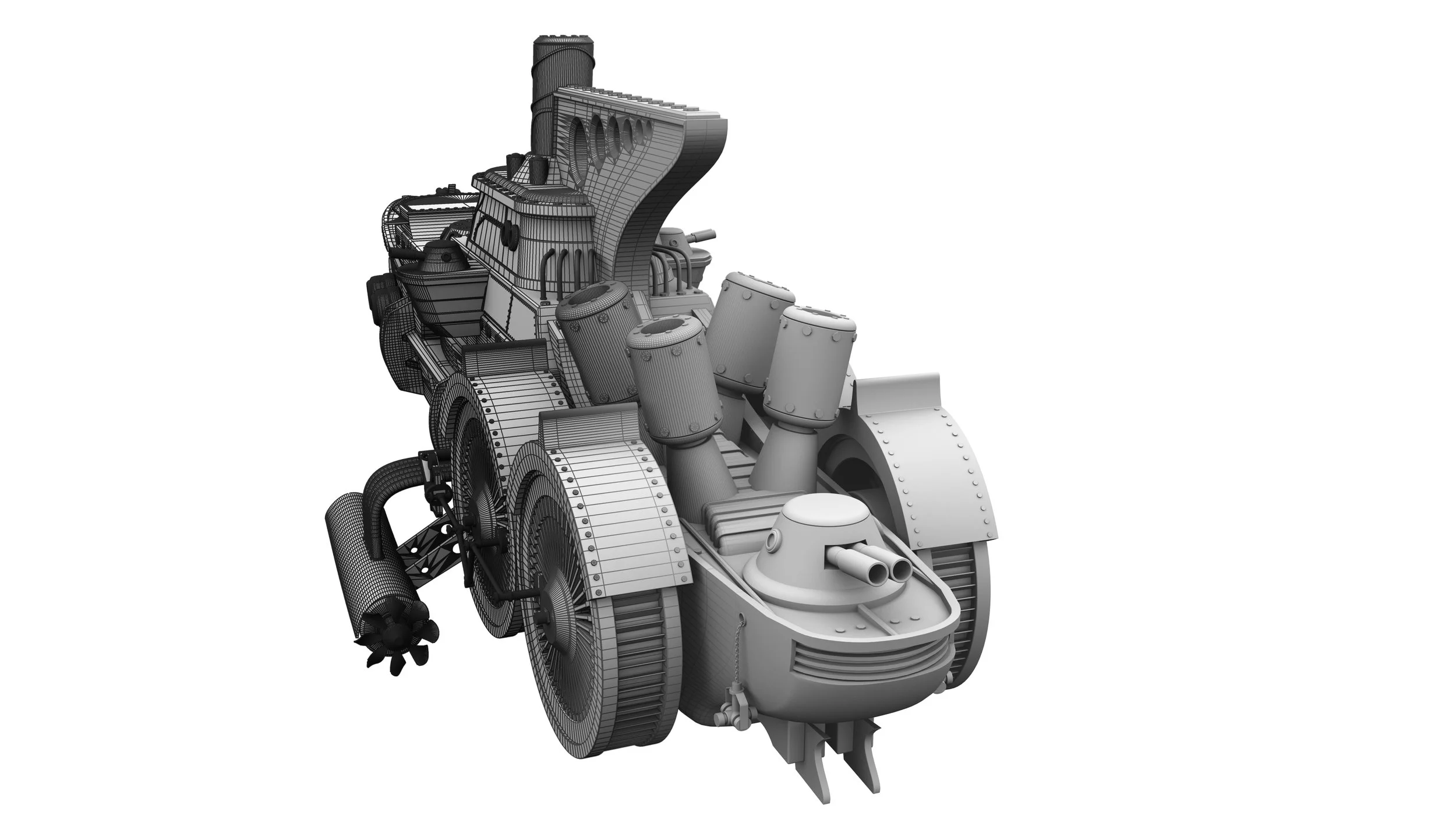 Steam_Boat_03.jpg