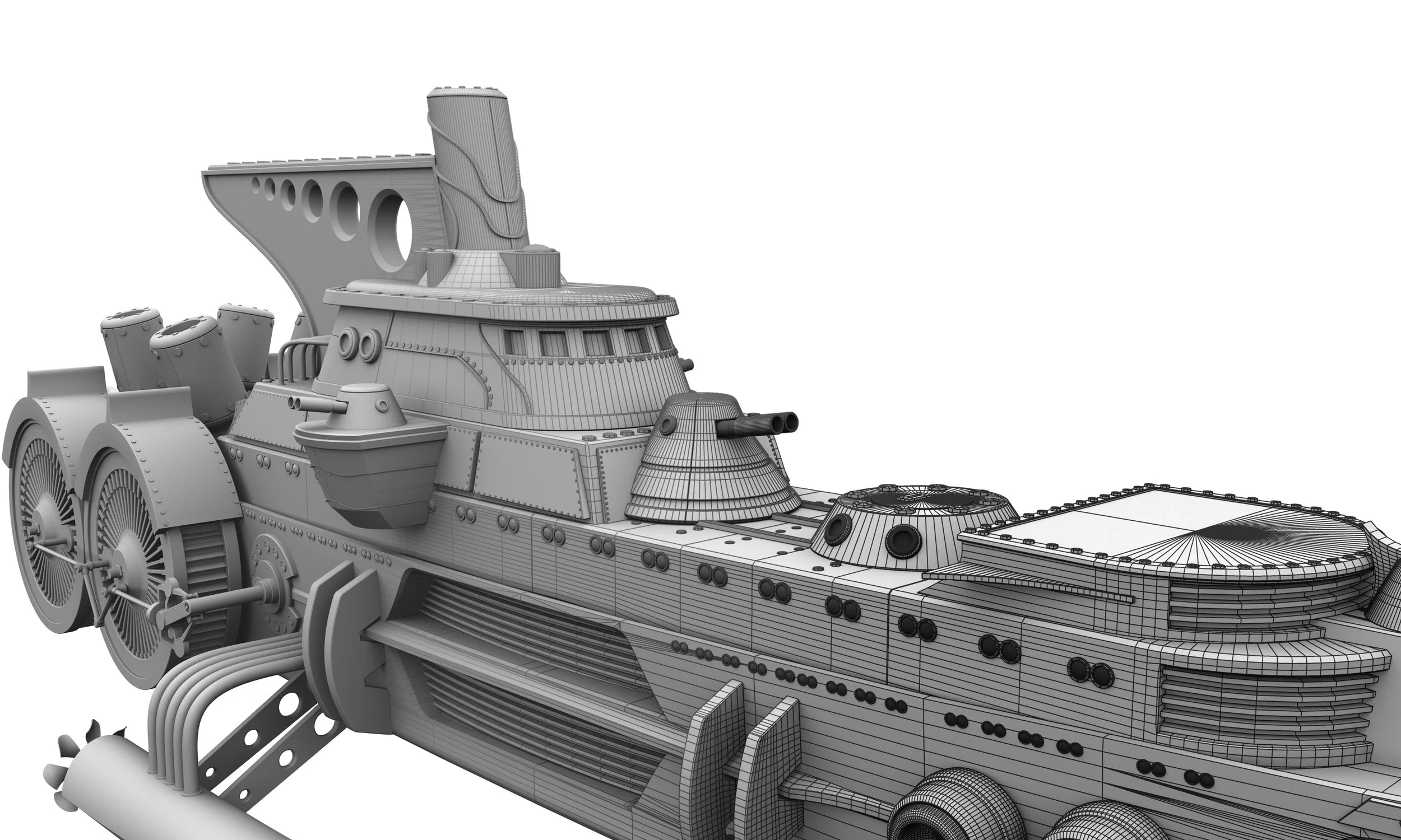 Steam_Boat_04.jpg