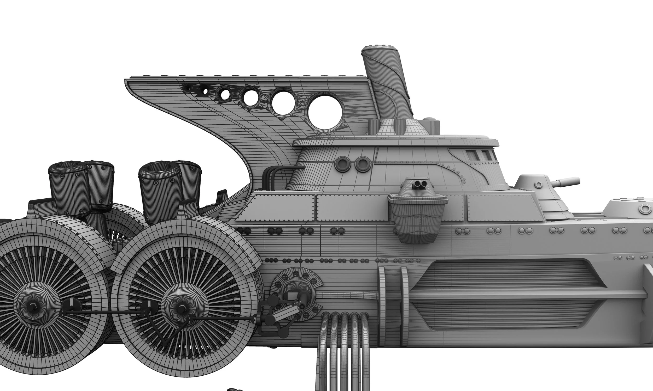 Steam_Boat_05.jpg