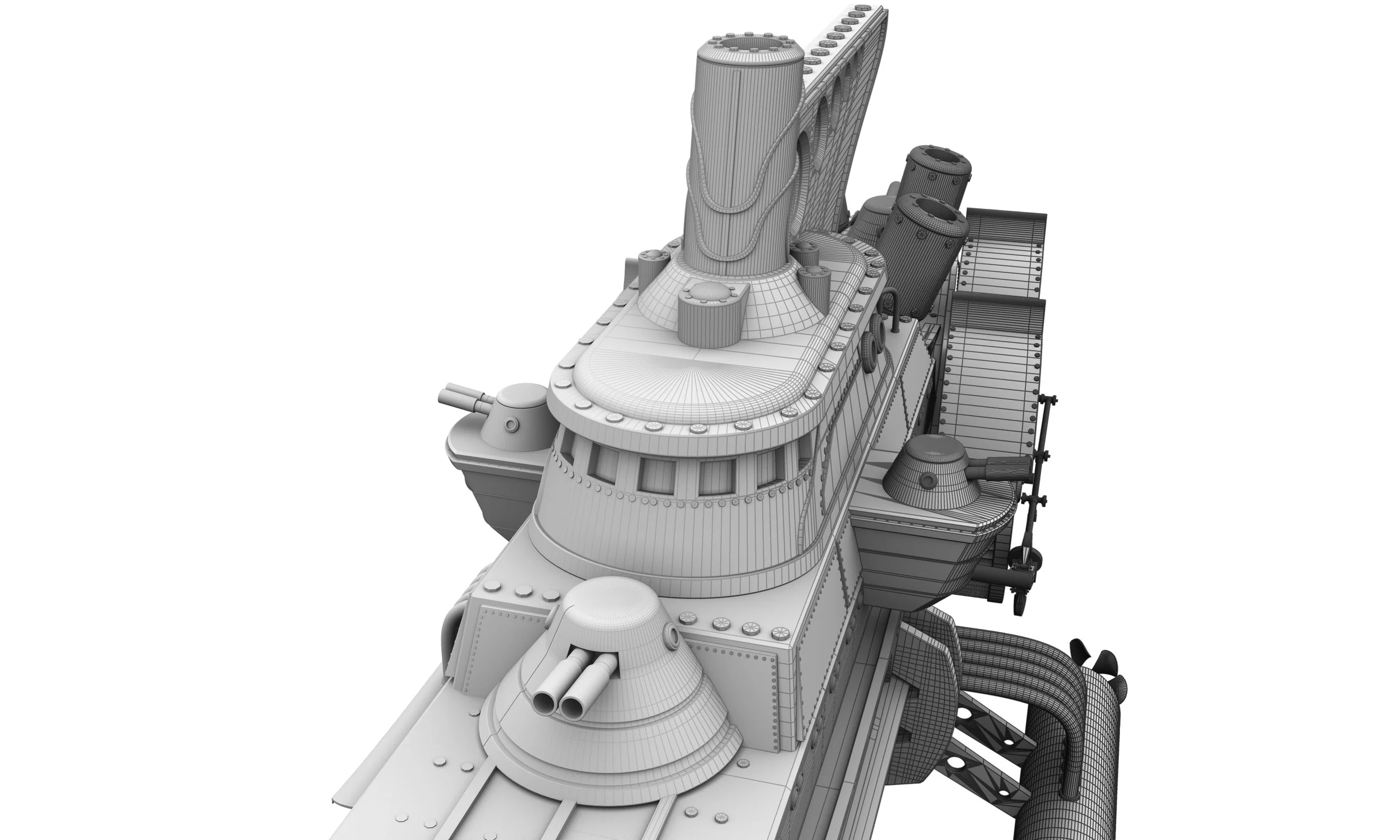 Steam_Boat_06.jpg