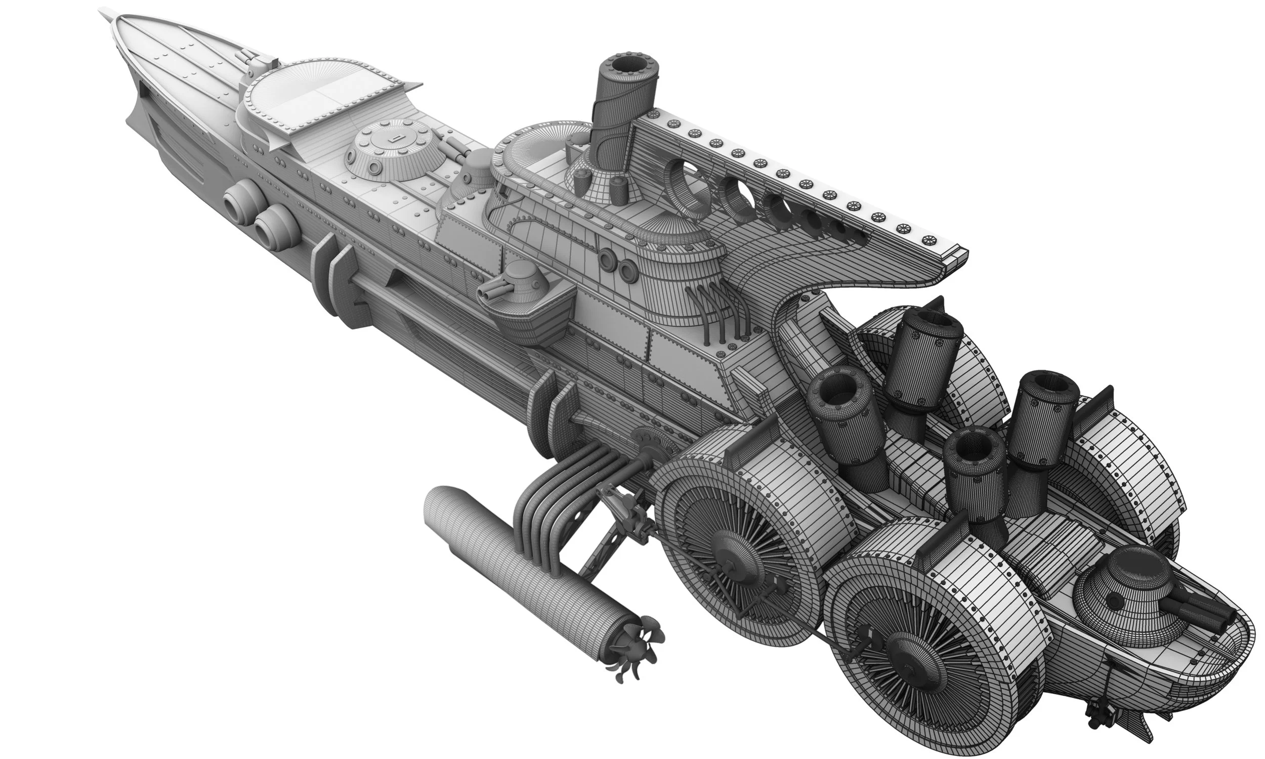 Steam_Boat_07.jpg