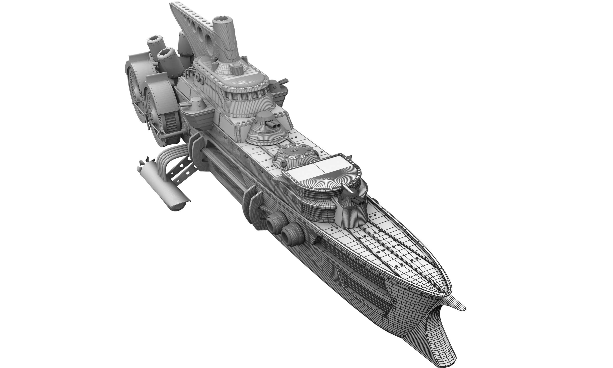 Steam_Boat_08.jpg