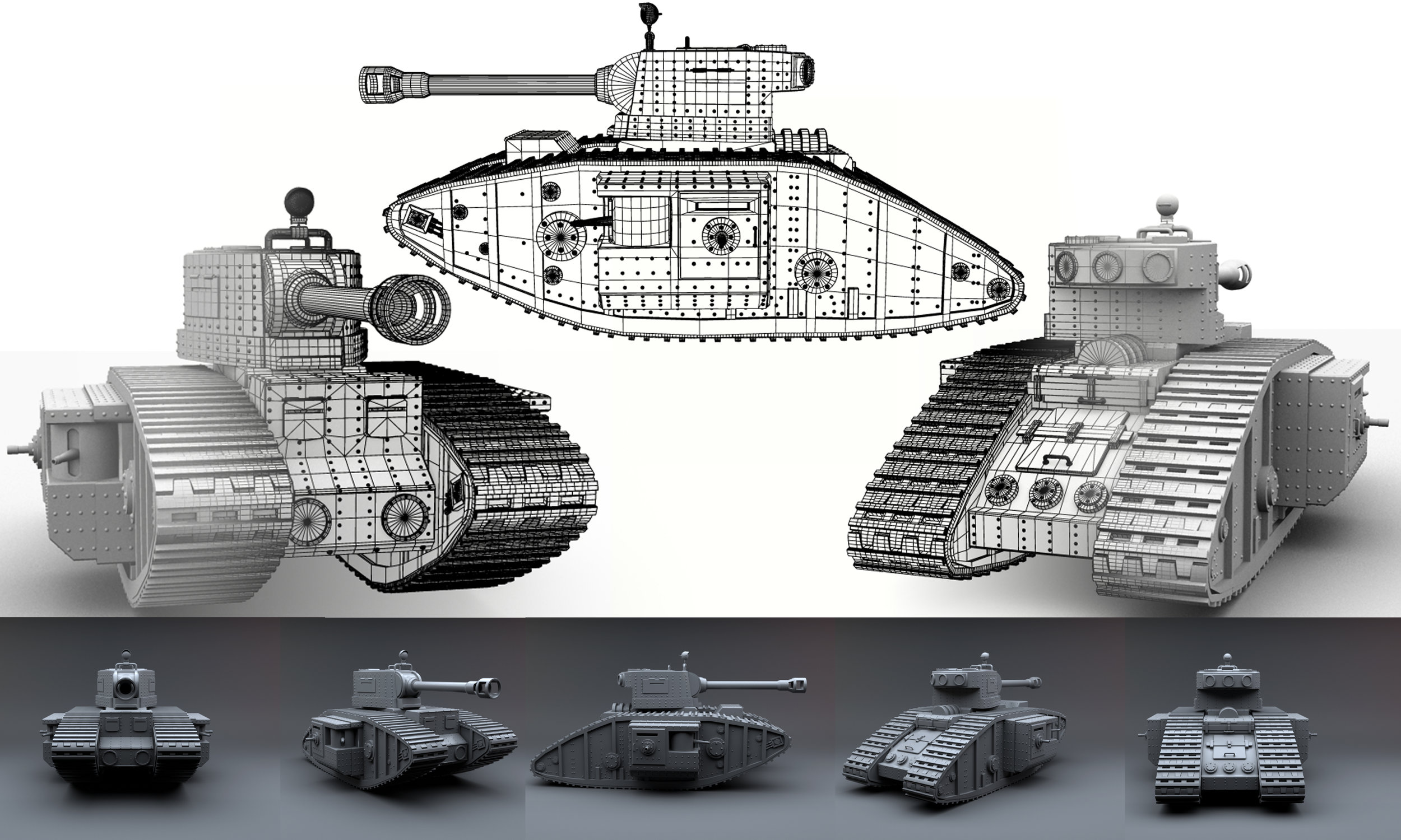 TANK.jpg