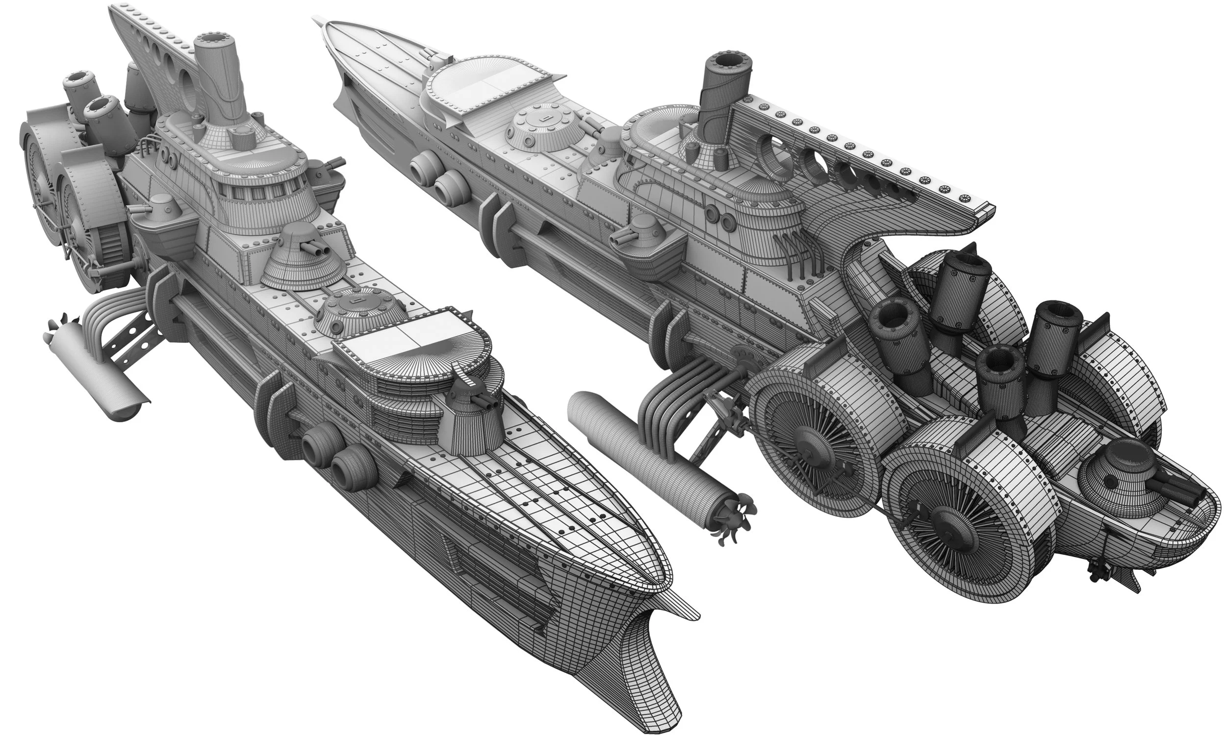 Steam_Boat_09.jpg