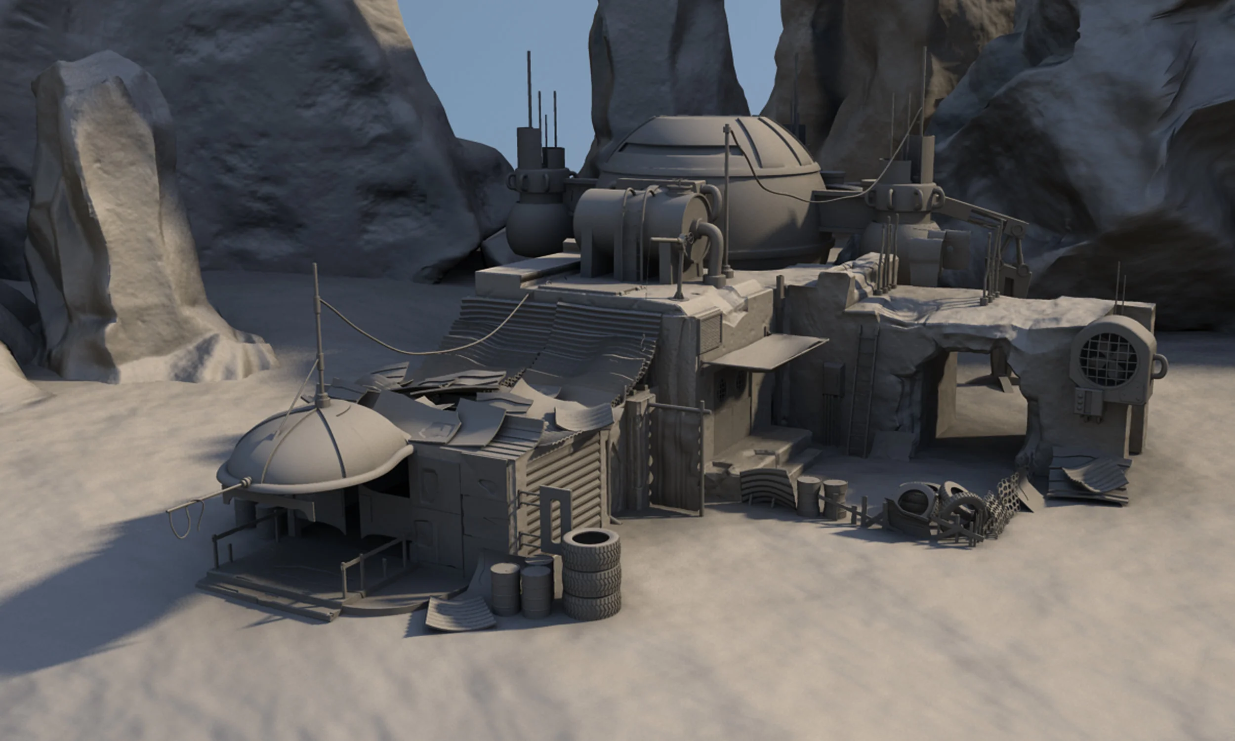 Base02.jpg