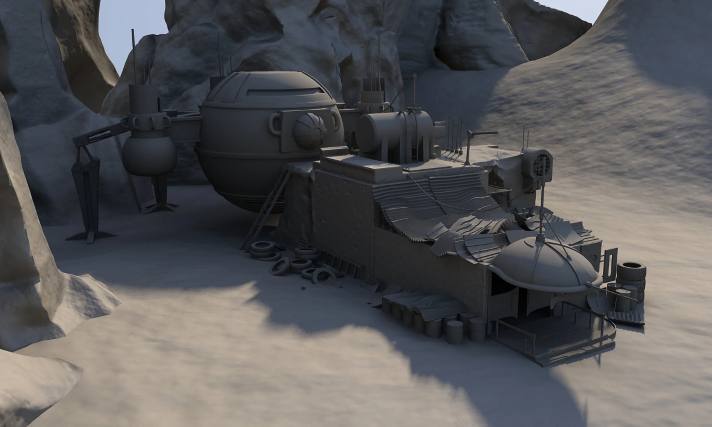 Base03.jpg