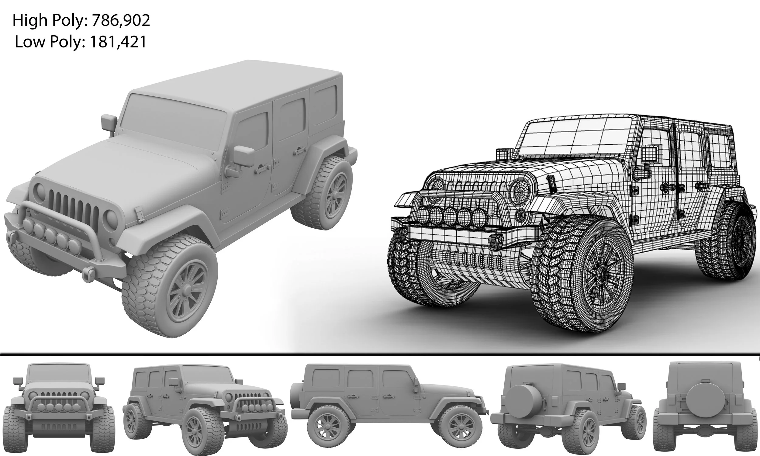 Jeep.jpg