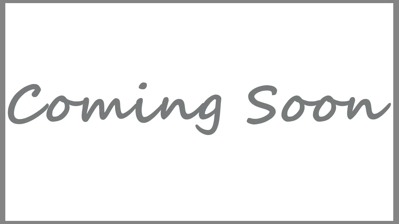 ComingSoon.jpg