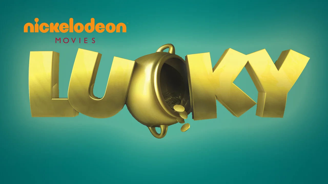 Logo_Lucky.jpg