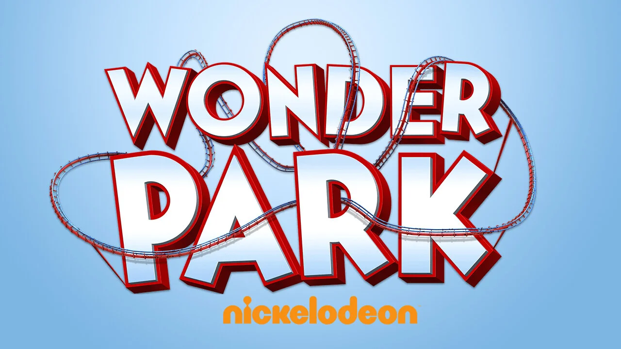 WonderPark.jpg