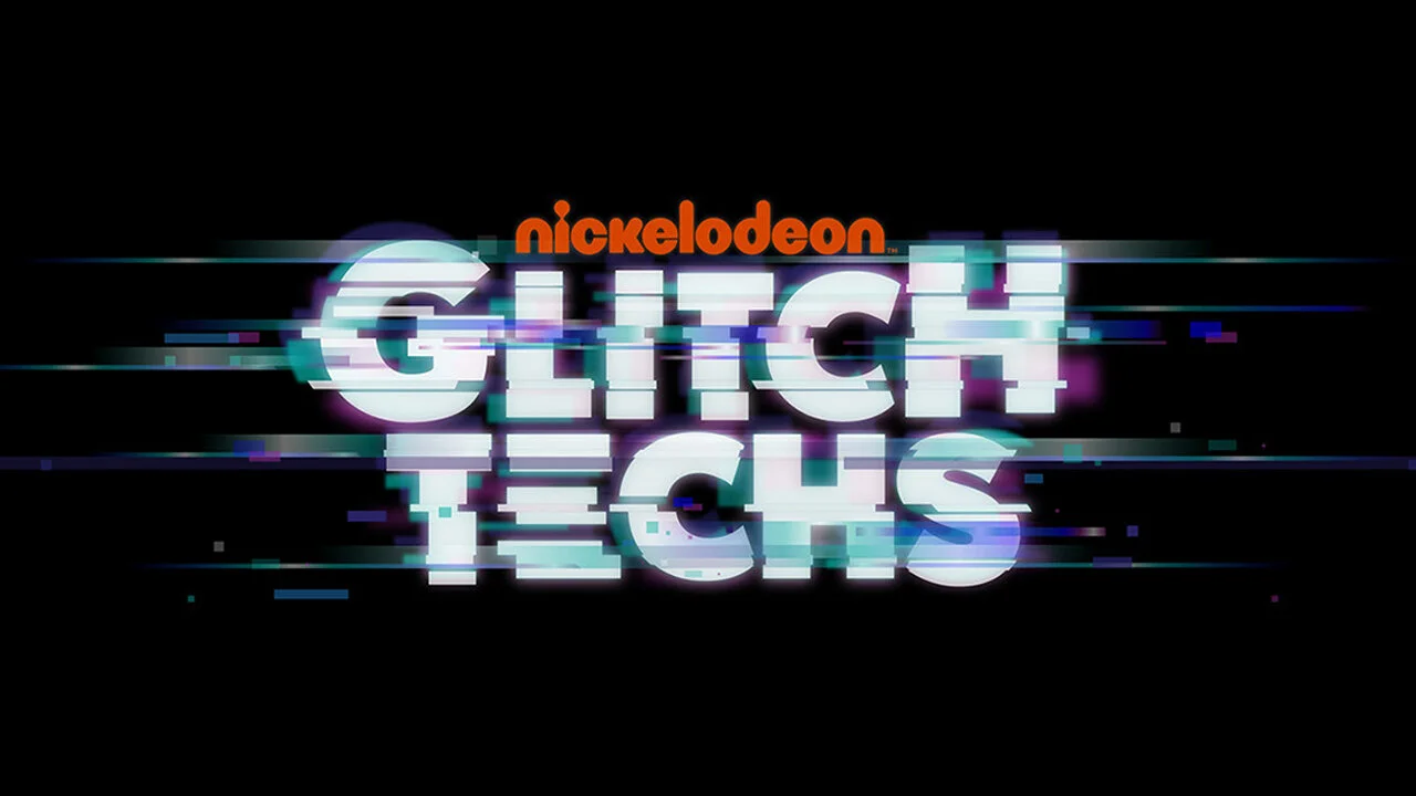 Glitch Techs Logo.jpg