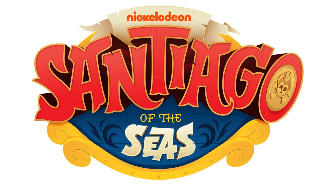 Santiago_Logo.jpg