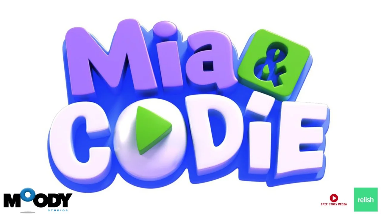 Codie.jpg