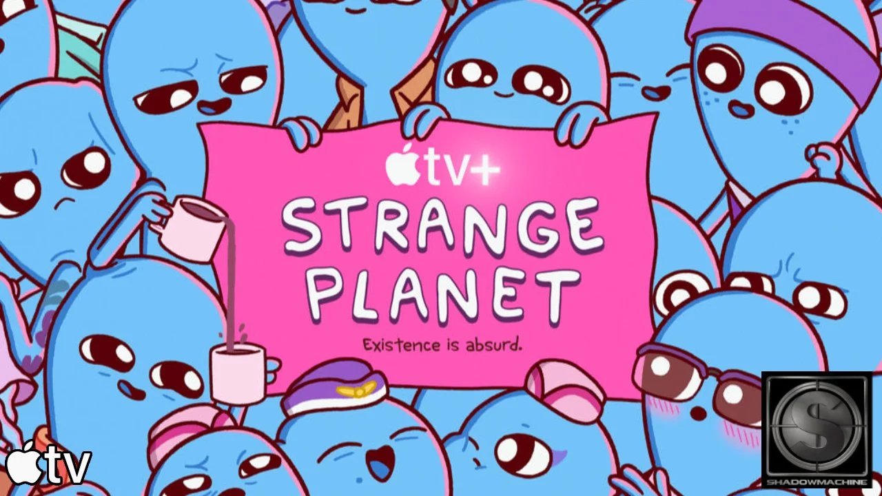 StrangePlanet.jpg