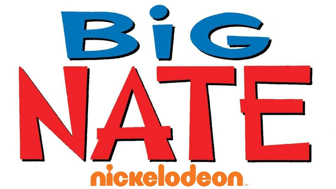 Big_Nate_Logo.jpg